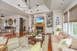 7731 Chaplin Garden Lane photo 4