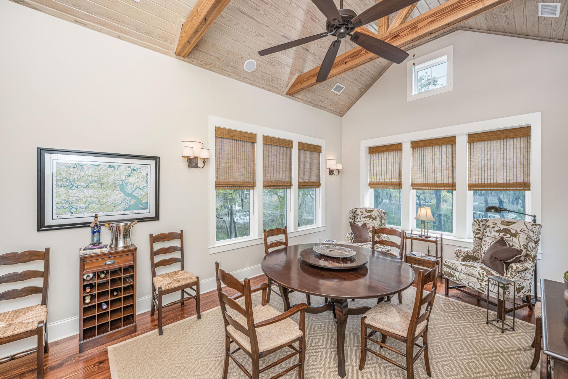 7731 Chaplin Garden Lane Photo 20