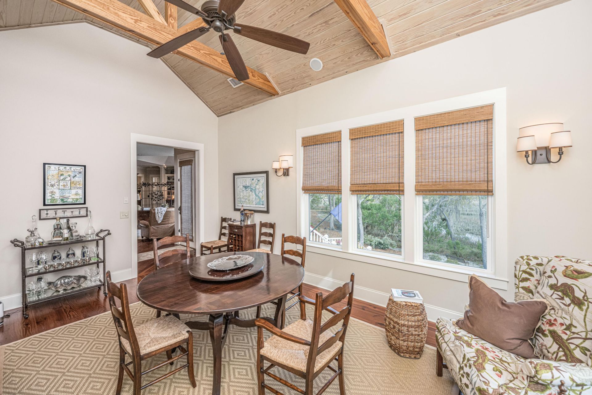 7731 Chaplin Garden Lane Photo 21