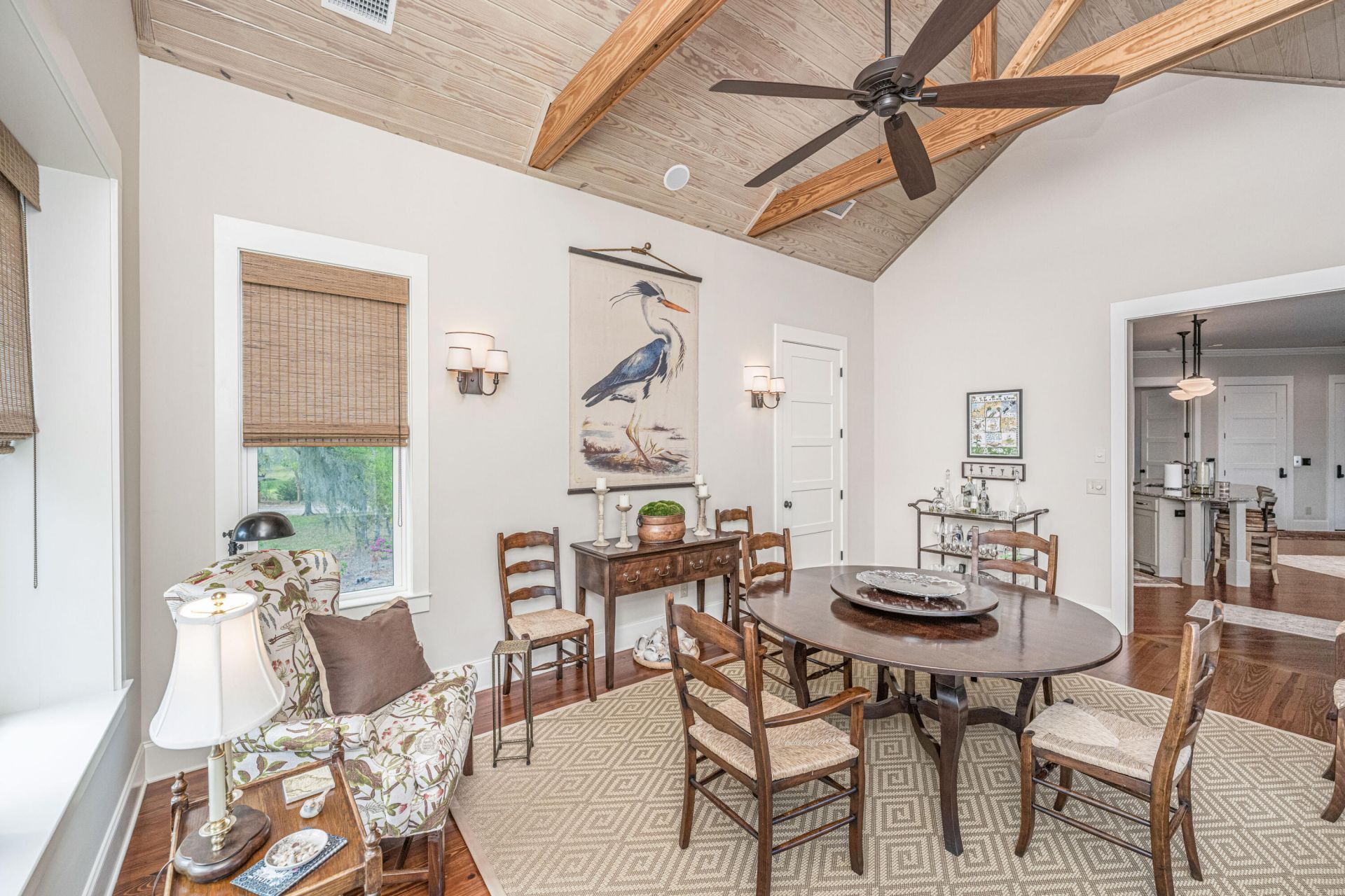 7731 Chaplin Garden Lane Photo 22