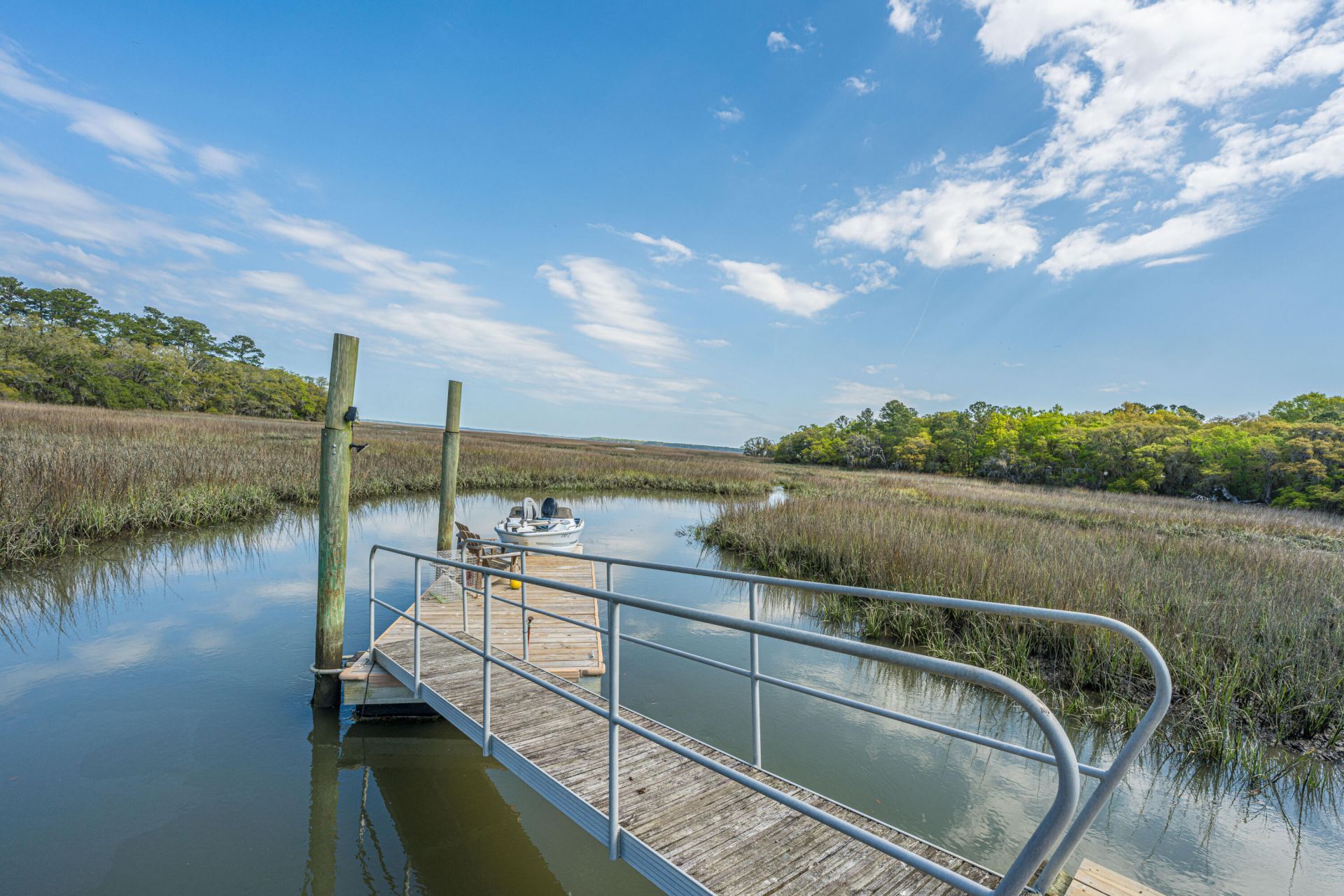 7731 Chaplin Garden Lane Photo 24