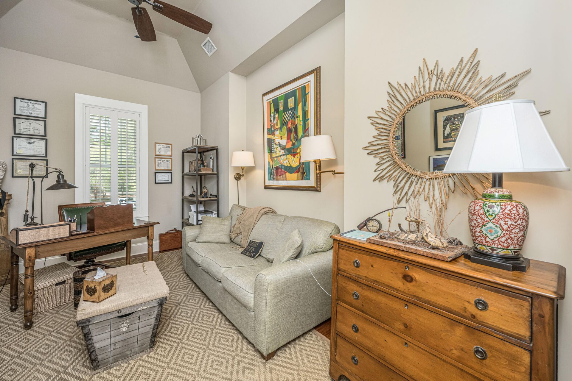 7731 Chaplin Garden Lane Photo 25