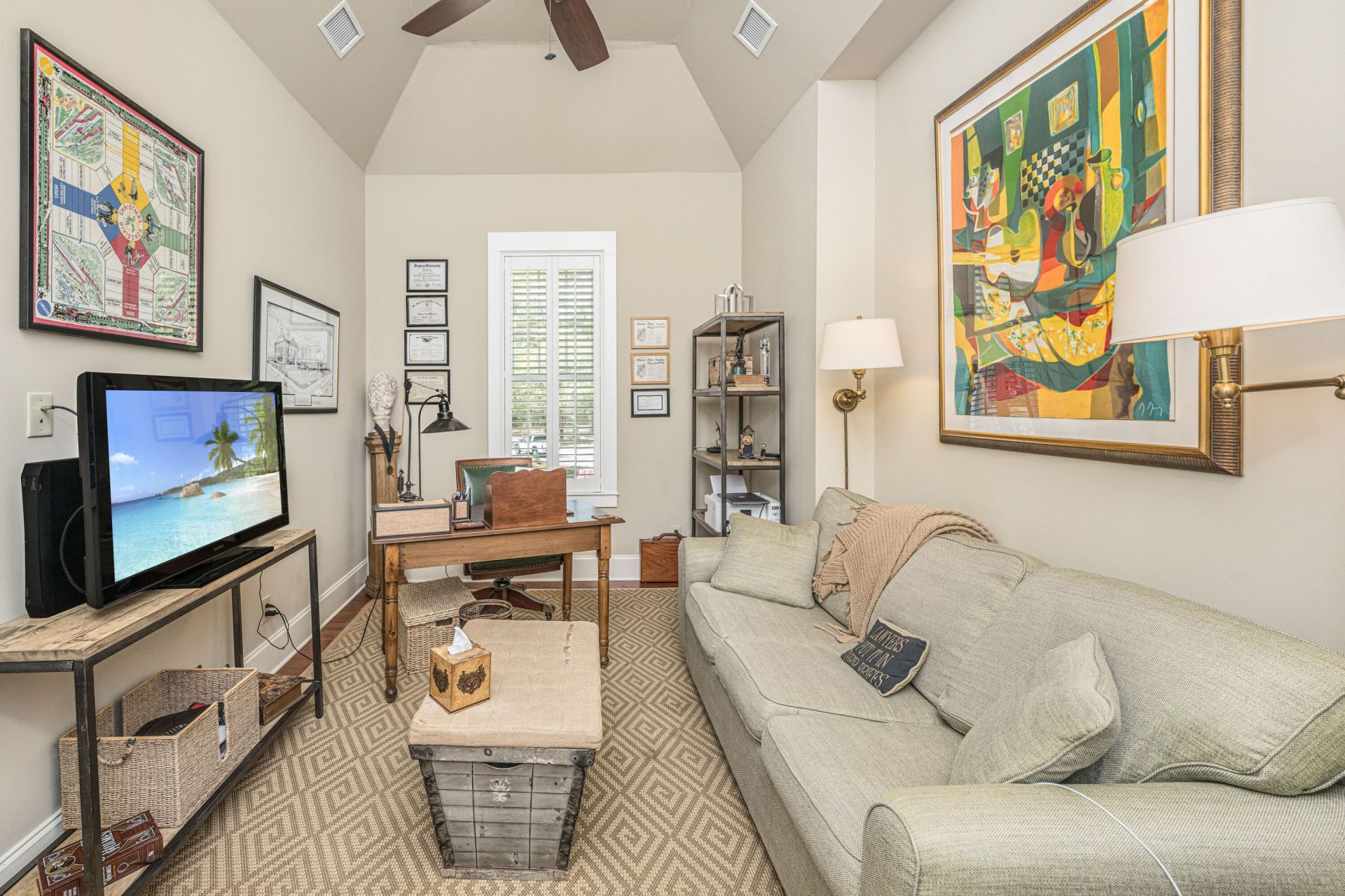 7731 Chaplin Garden Lane Photo 26