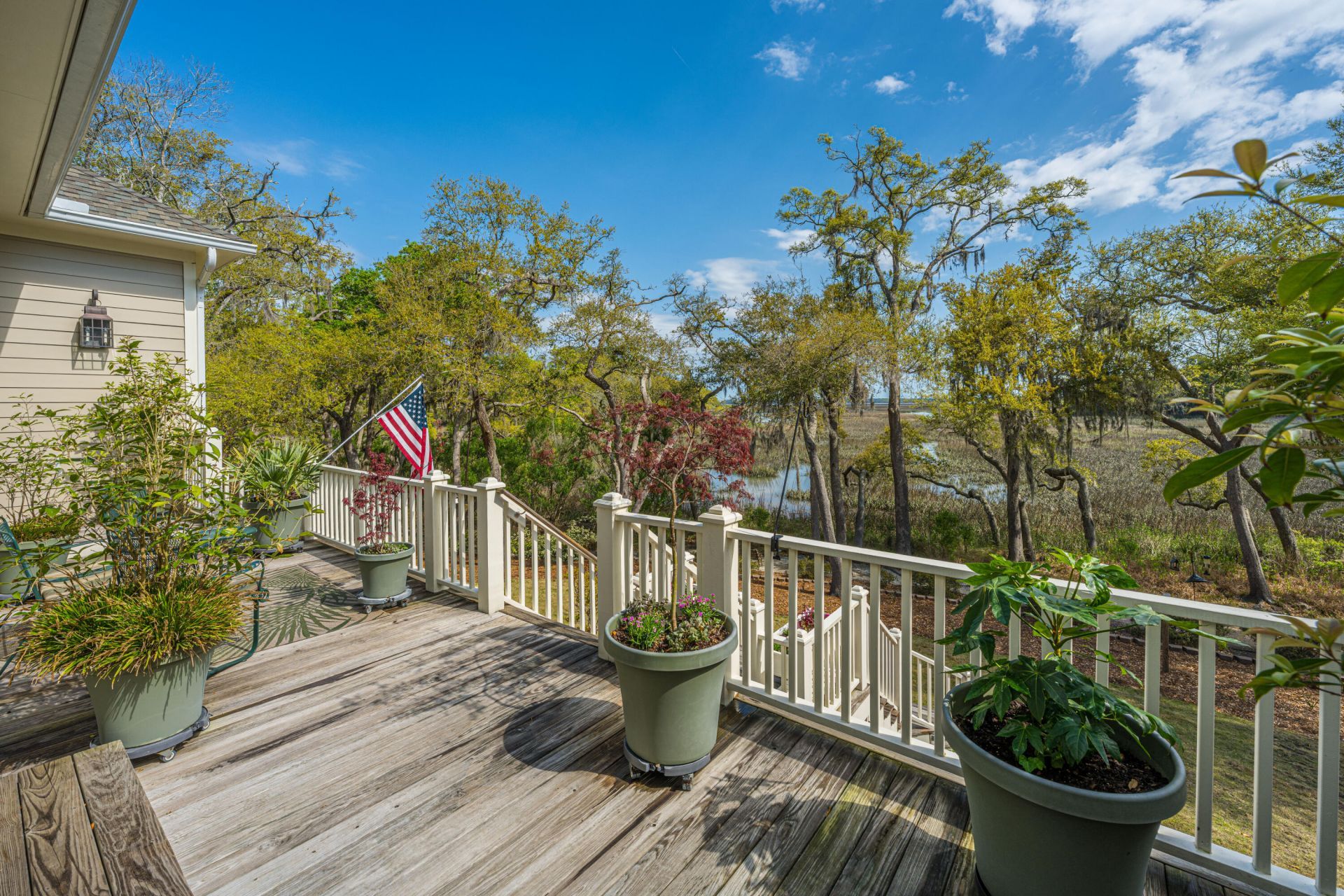 7731 Chaplin Garden Lane Photo 27