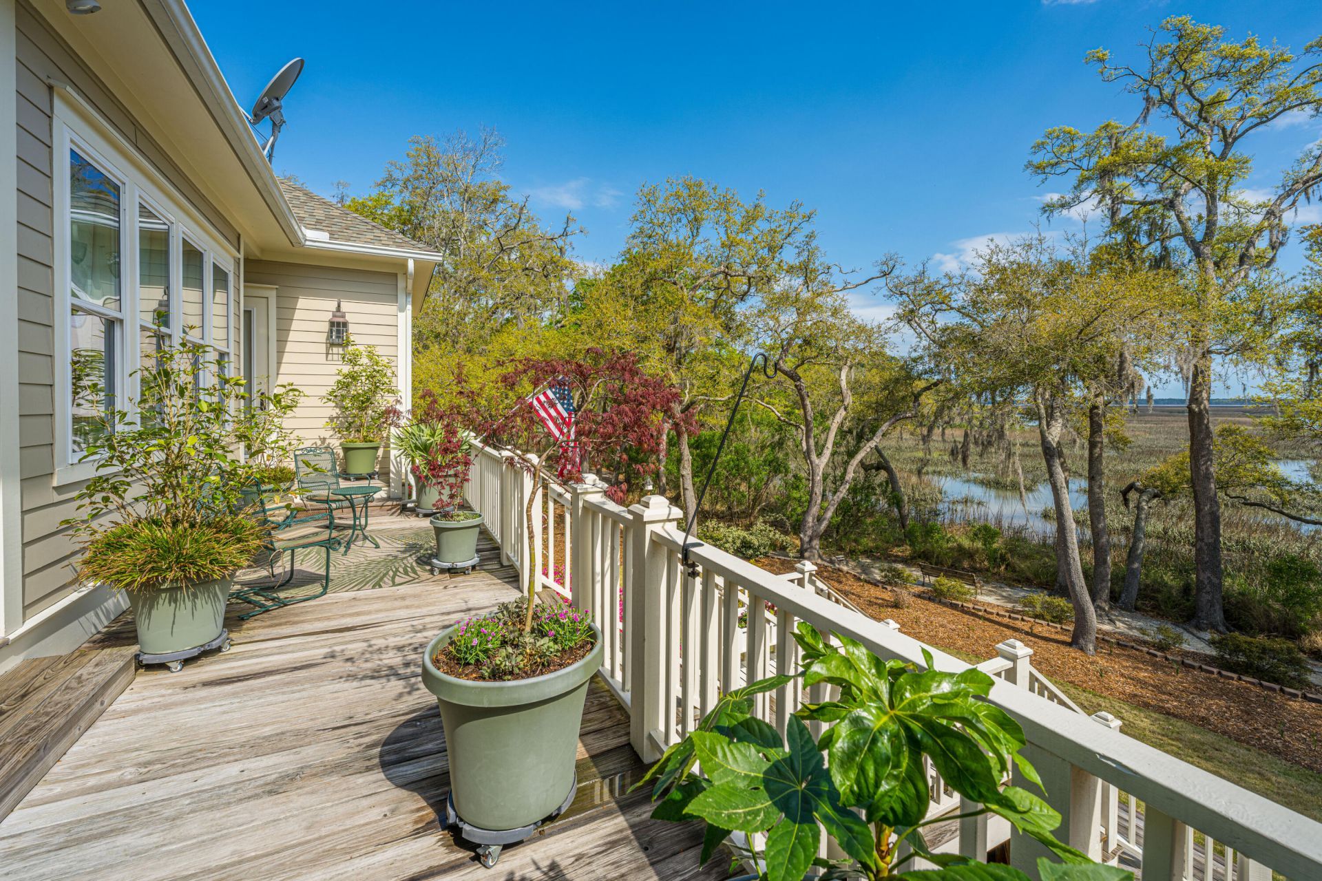 7731 Chaplin Garden Lane Photo 28