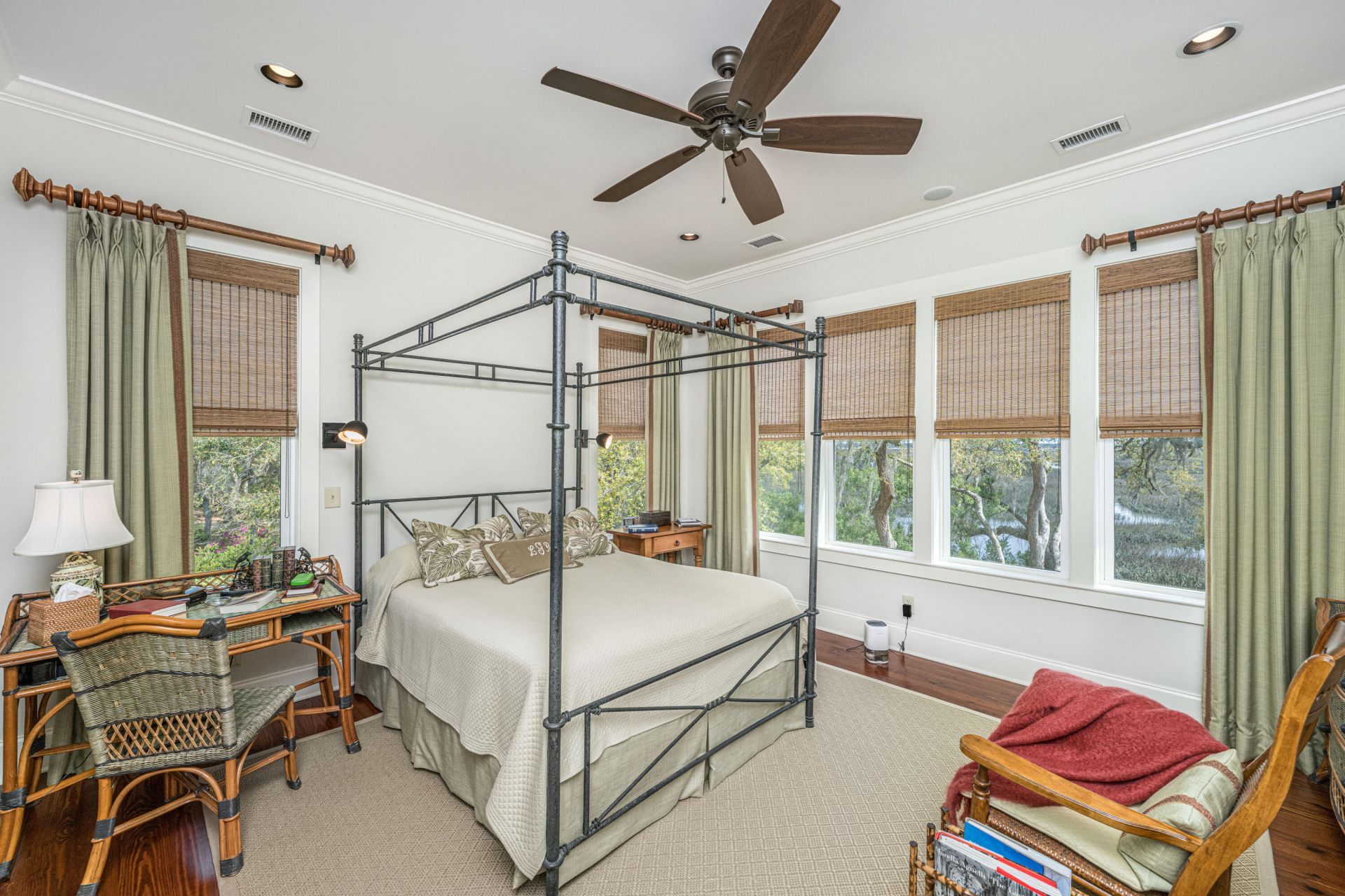 7731 Chaplin Garden Lane Photo 30