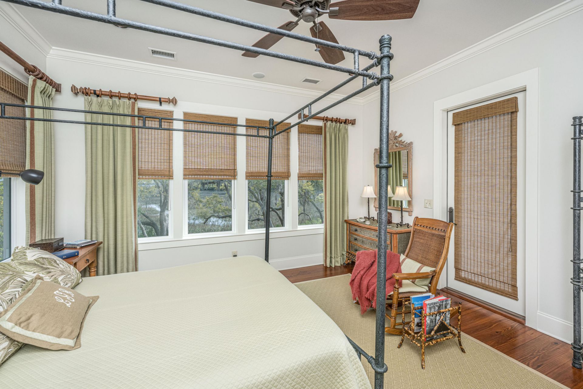 7731 Chaplin Garden Lane Photo 31