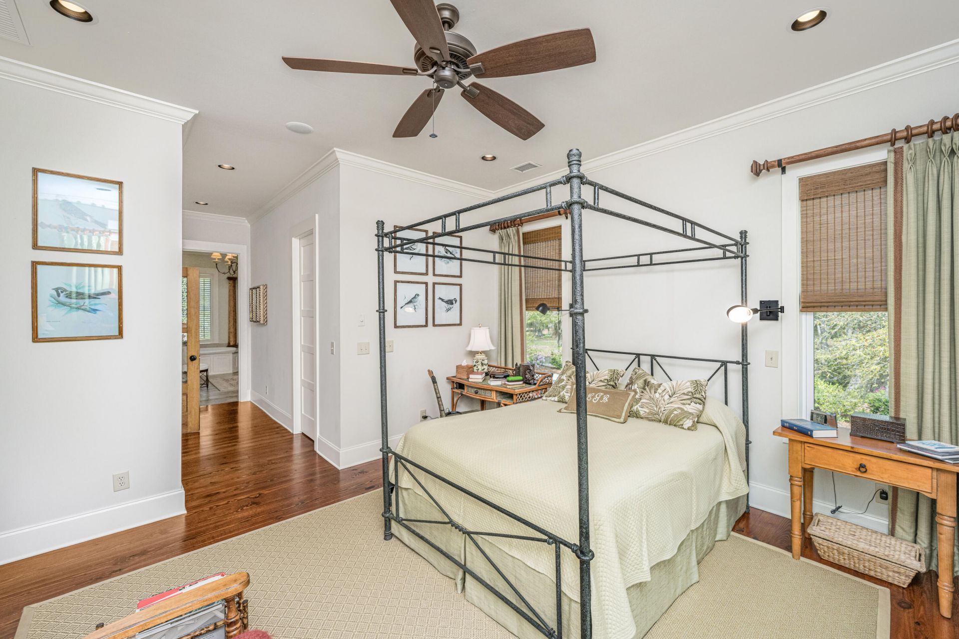 7731 Chaplin Garden Lane Photo 32