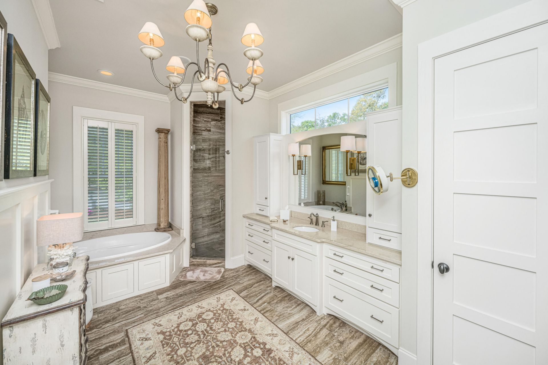 7731 Chaplin Garden Lane Photo 33