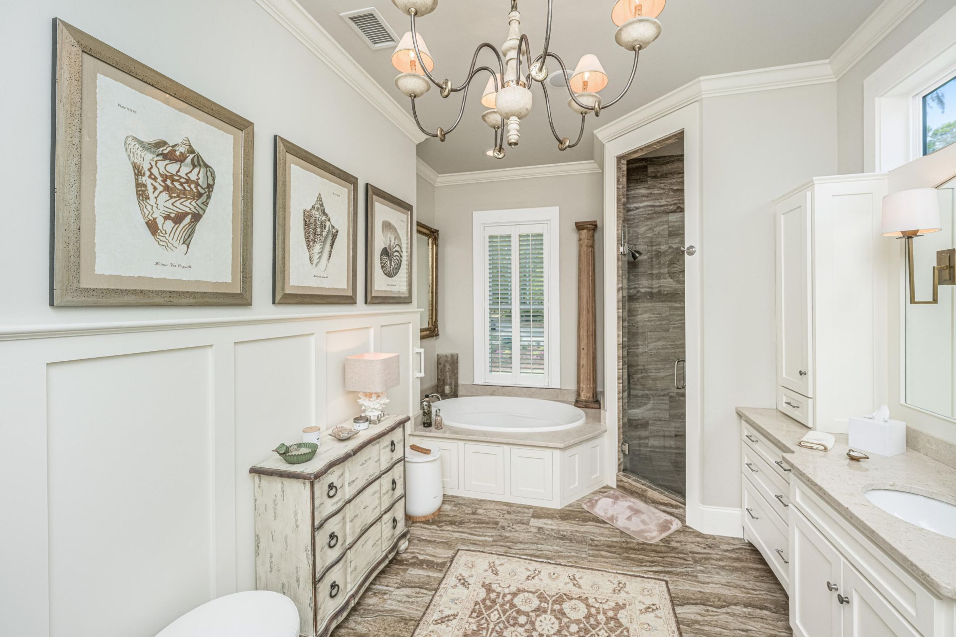 7731 Chaplin Garden Lane Photo 34