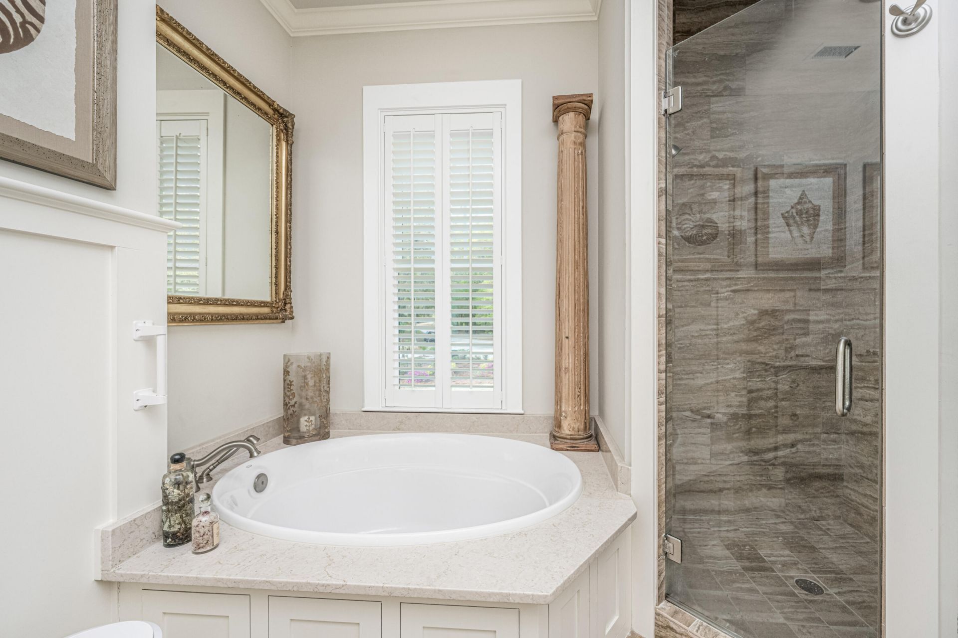 7731 Chaplin Garden Lane Photo 35