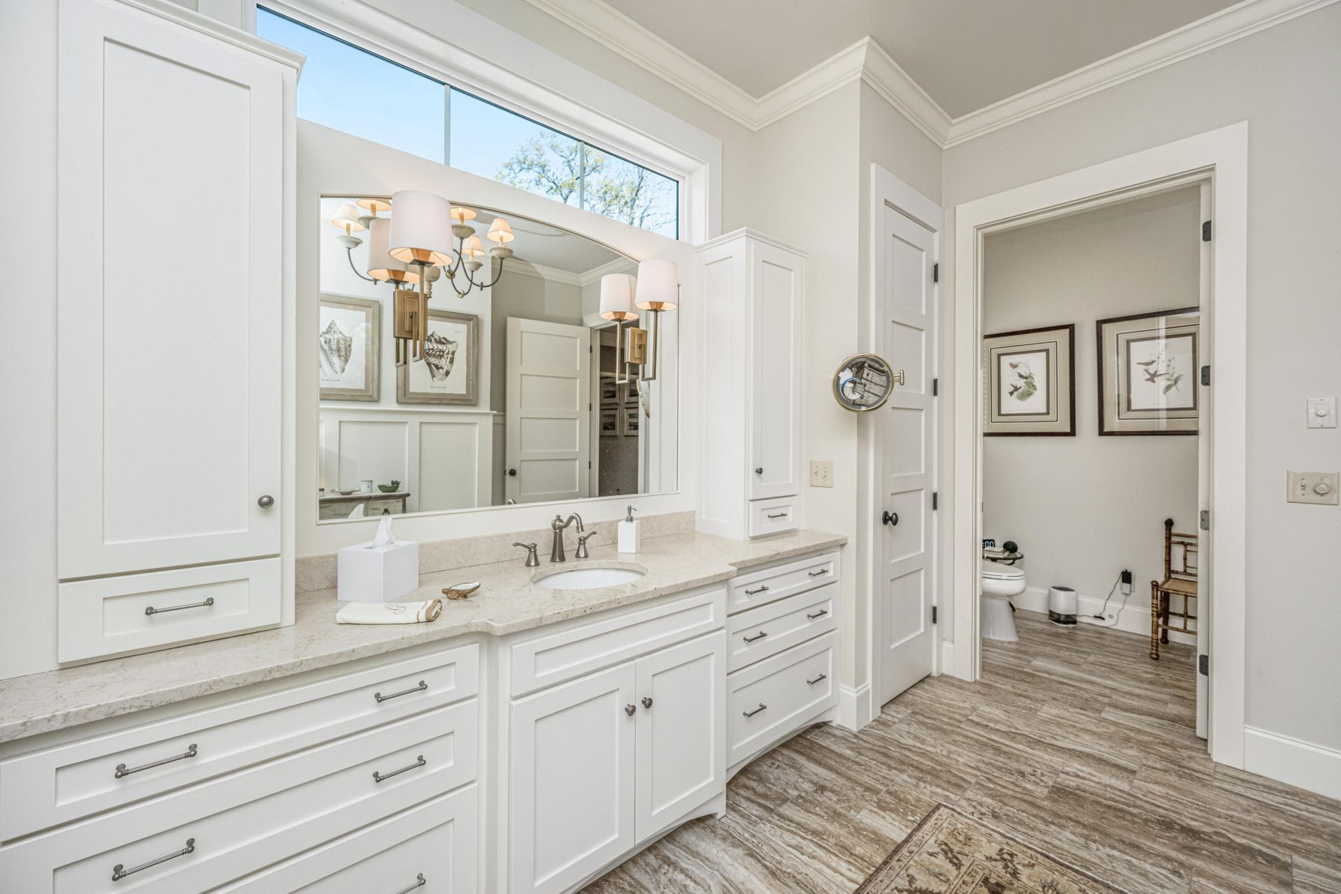 7731 Chaplin Garden Lane Photo 36