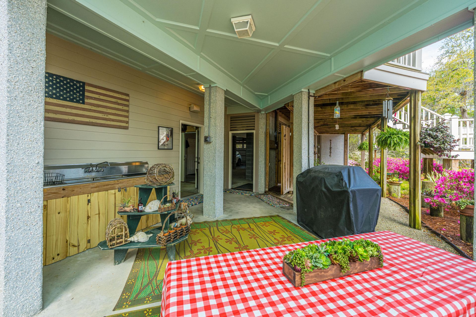 7731 Chaplin Garden Lane Photo 39