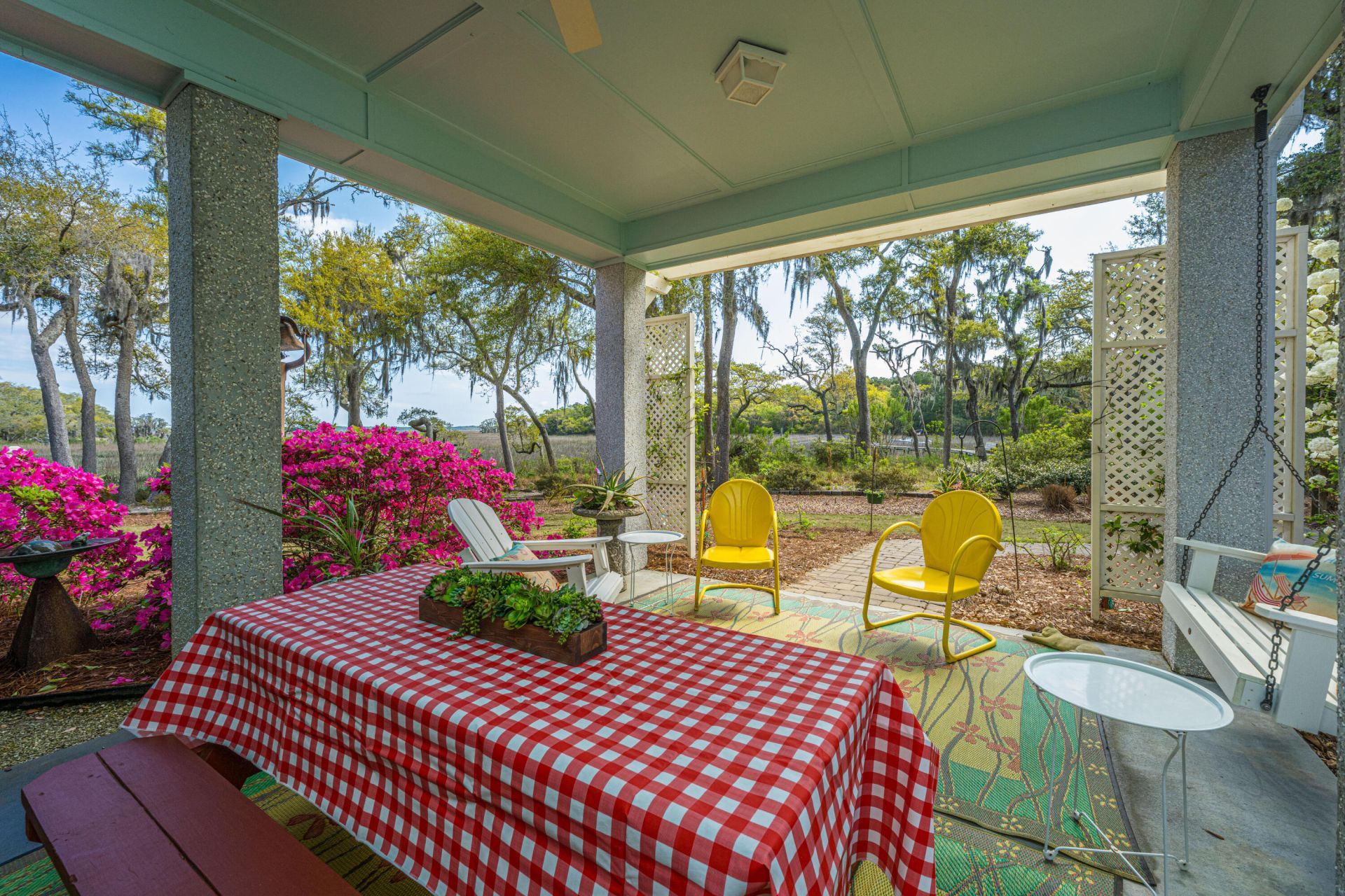 7731 Chaplin Garden Lane Photo 40