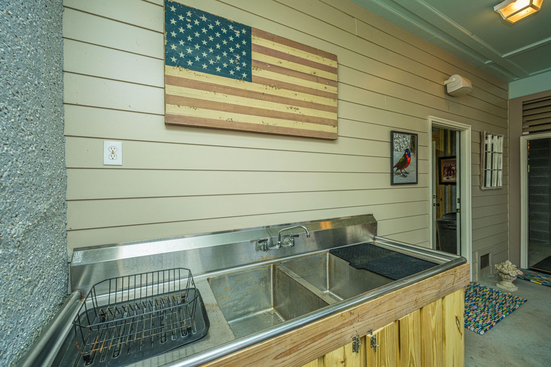 7731 Chaplin Garden Lane Photo 41