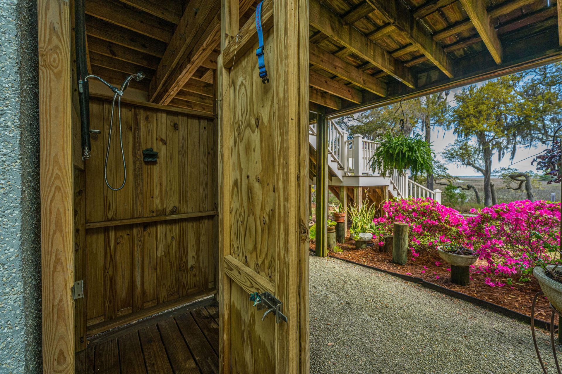 7731 Chaplin Garden Lane Photo 42