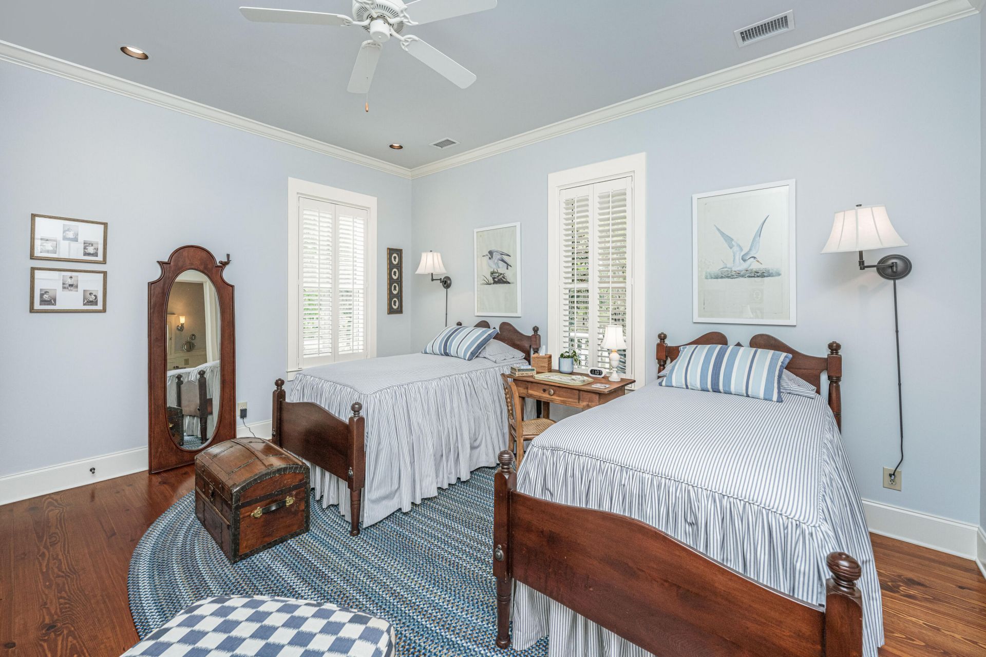 7731 Chaplin Garden Lane Photo 43