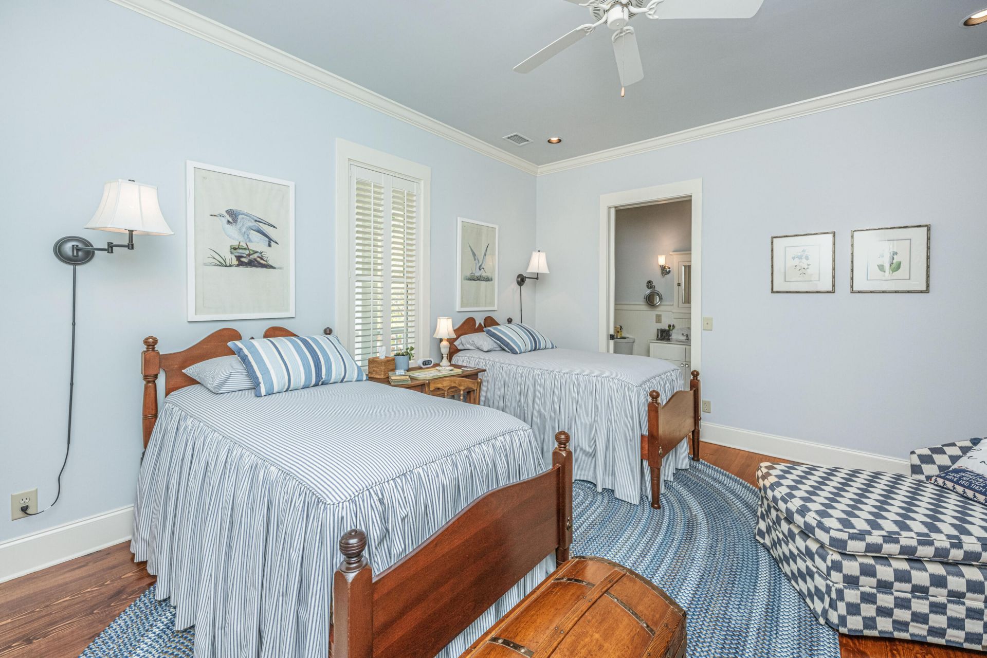 7731 Chaplin Garden Lane Photo 44