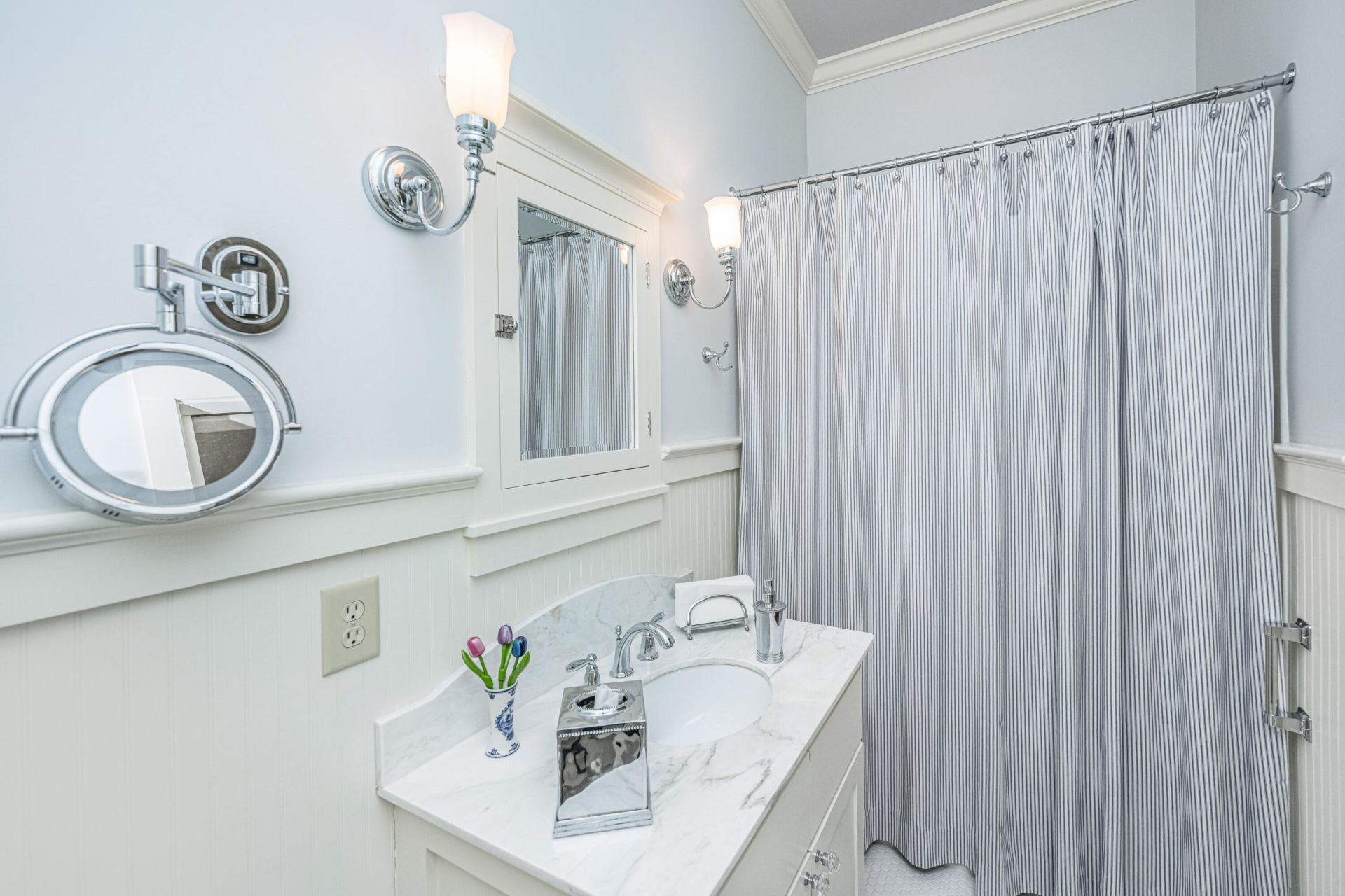 7731 Chaplin Garden Lane Photo 45