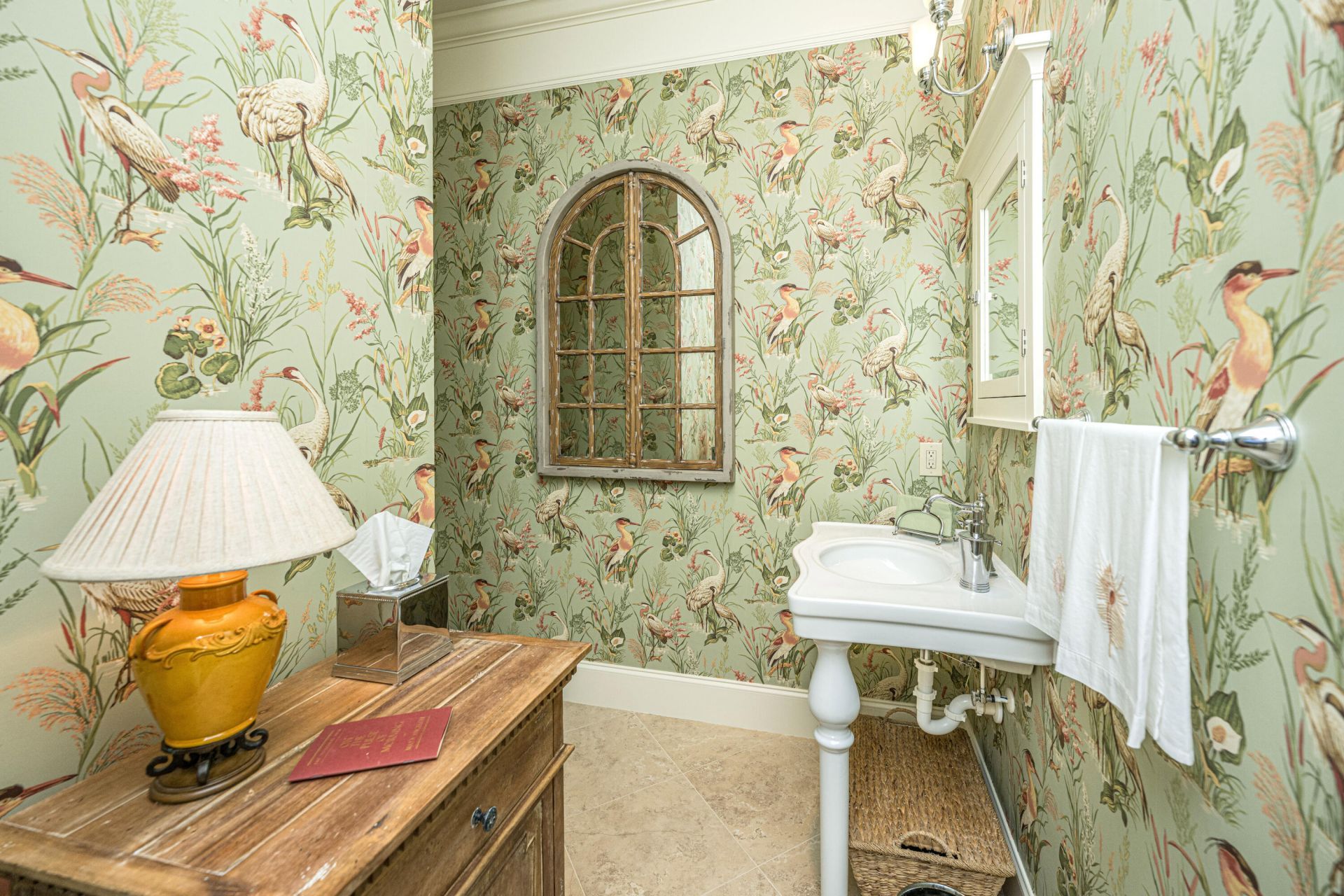 7731 Chaplin Garden Lane Photo 46