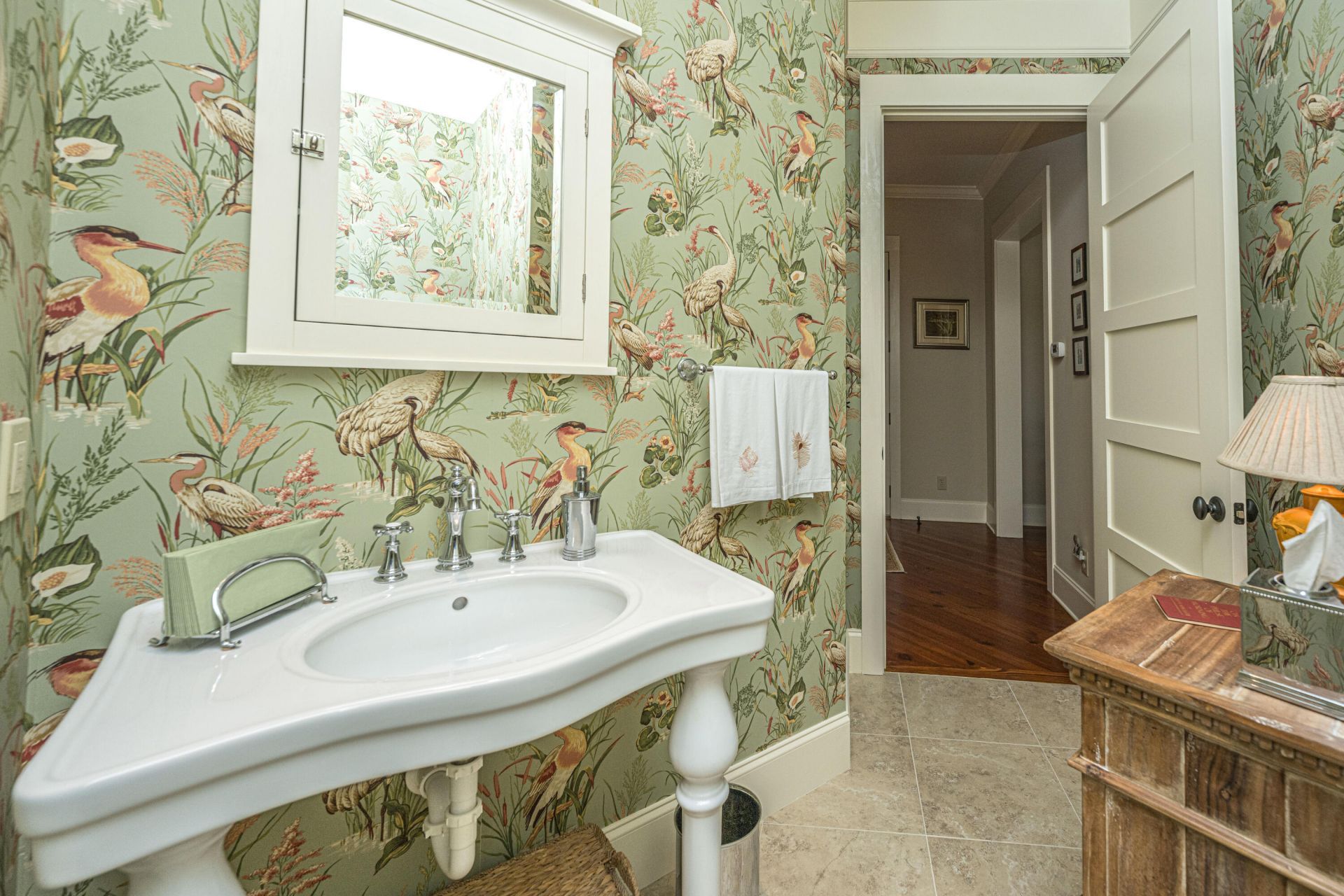 7731 Chaplin Garden Lane Photo 47