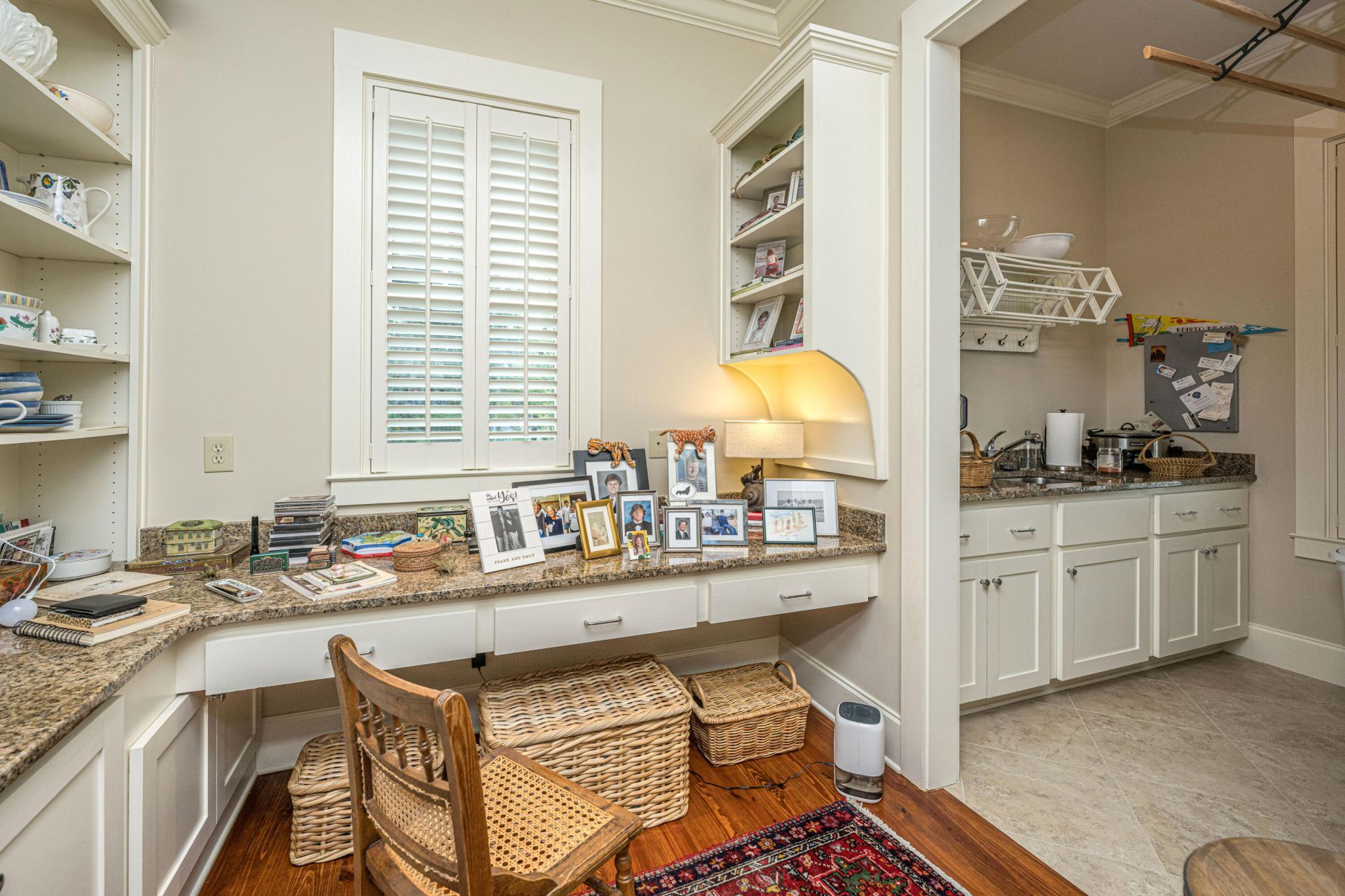 7731 Chaplin Garden Lane Photo 48