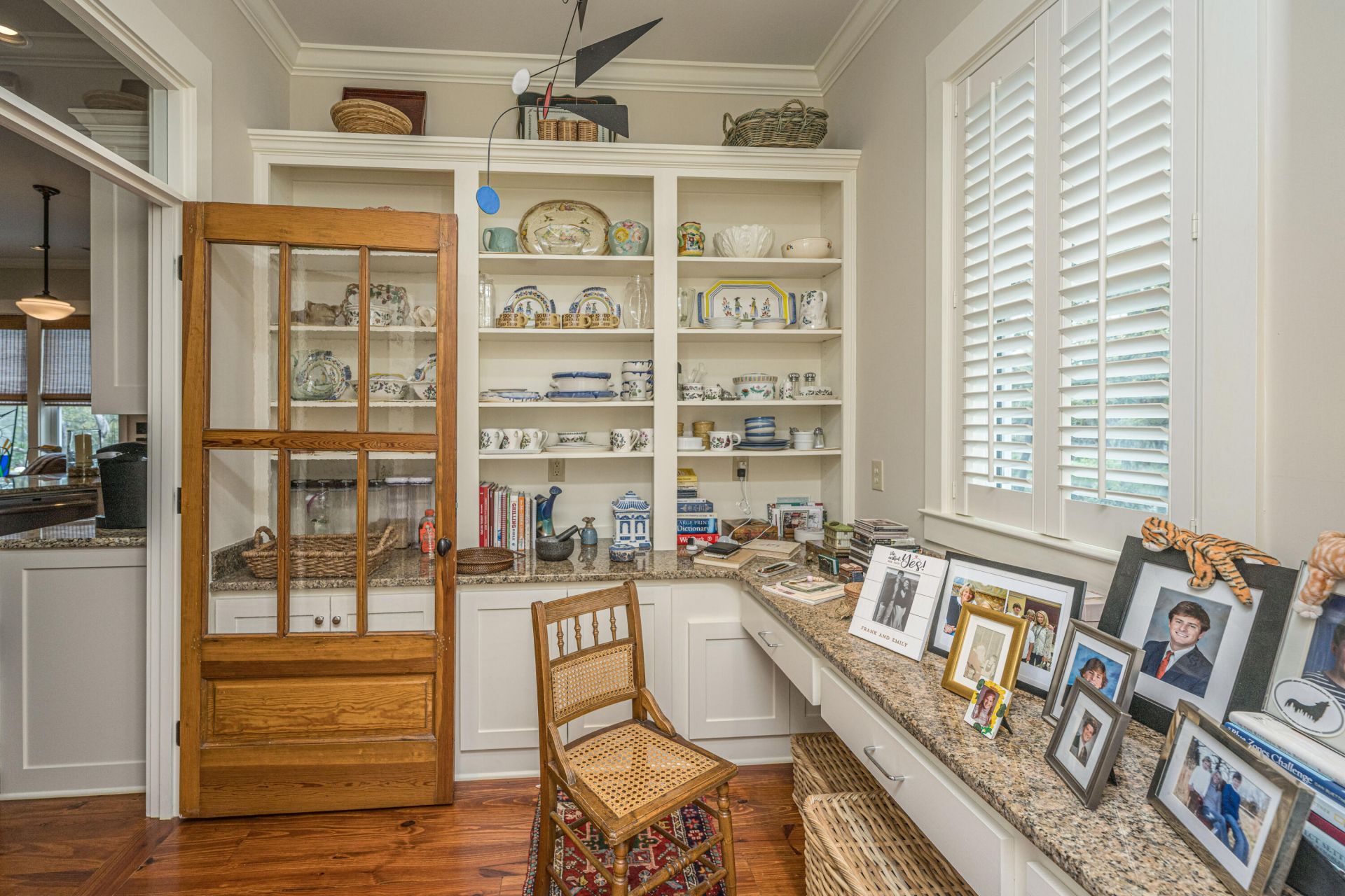 7731 Chaplin Garden Lane Photo 49