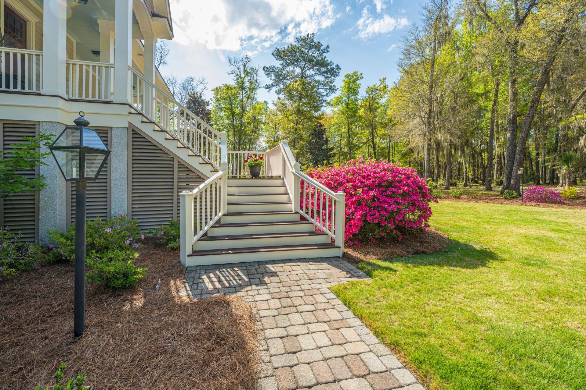 7731 Chaplin Garden Lane Photo 5