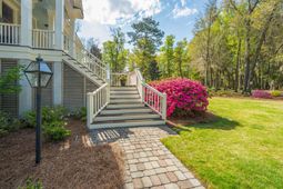 7731 Chaplin Garden Lane photo 4