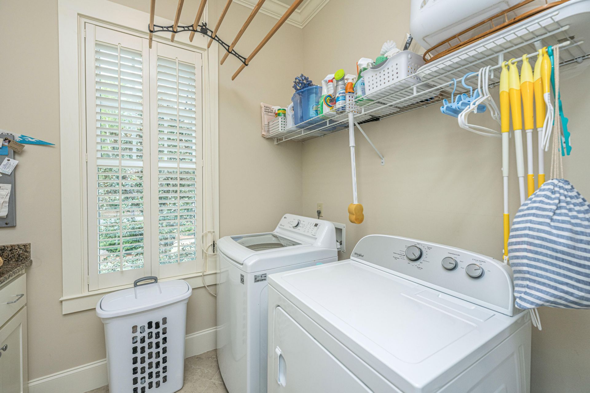 7731 Chaplin Garden Lane Photo 51