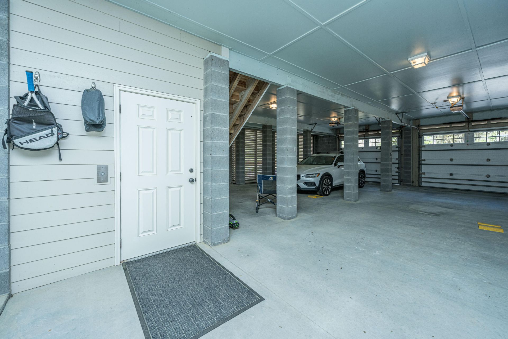 7731 Chaplin Garden Lane Photo 53