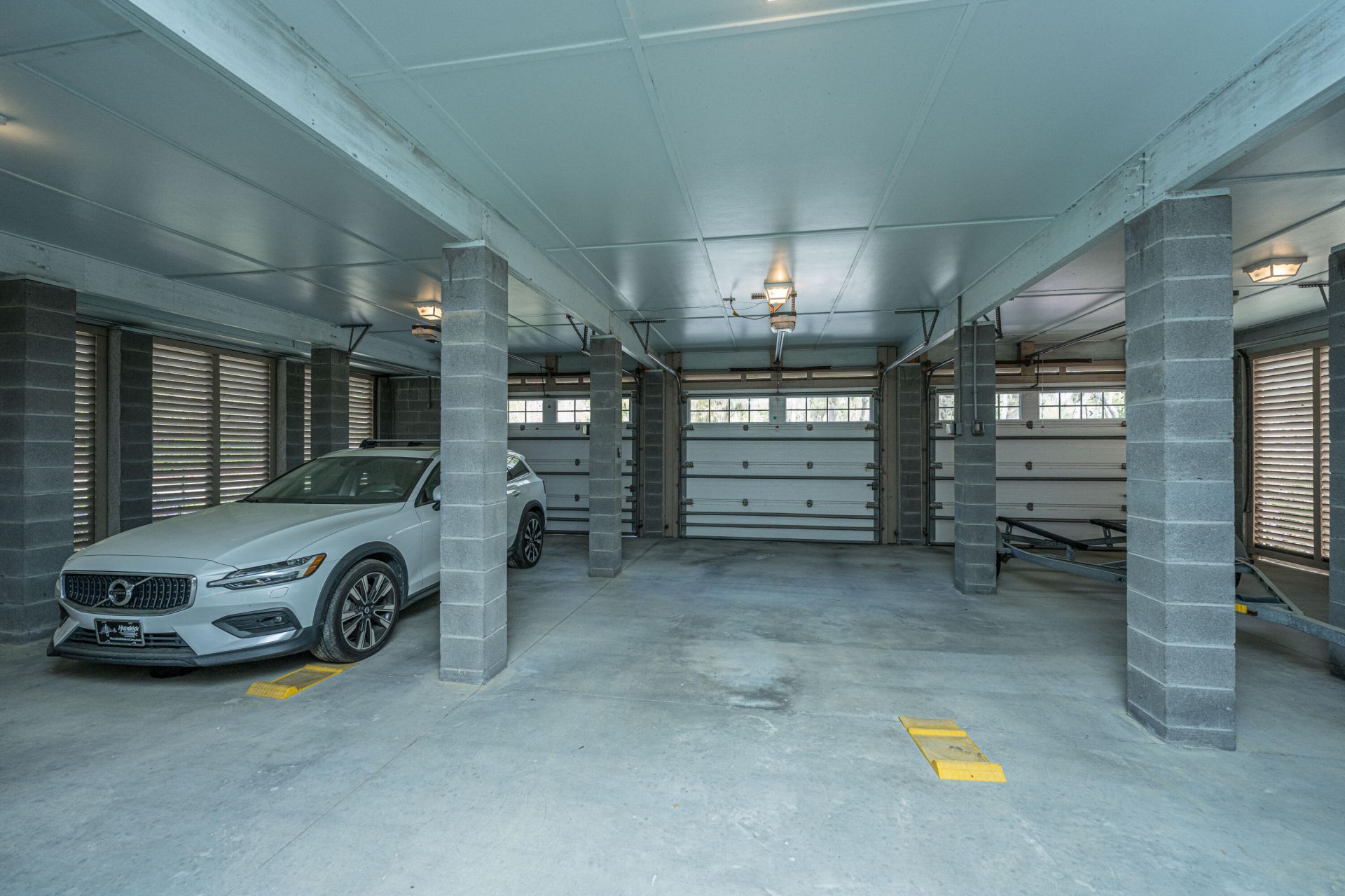 7731 Chaplin Garden Lane Photo 54