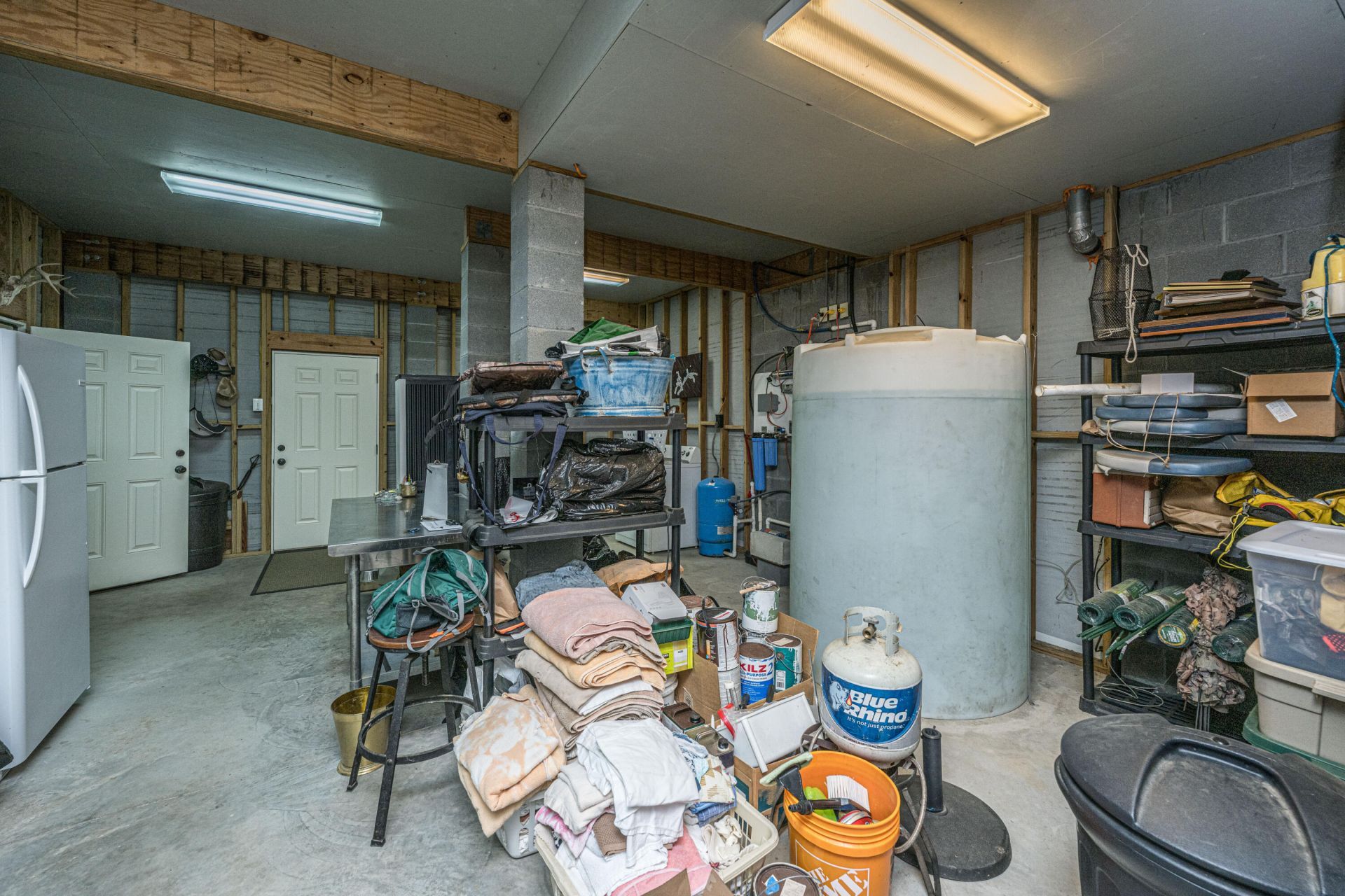 7731 Chaplin Garden Lane Photo 55