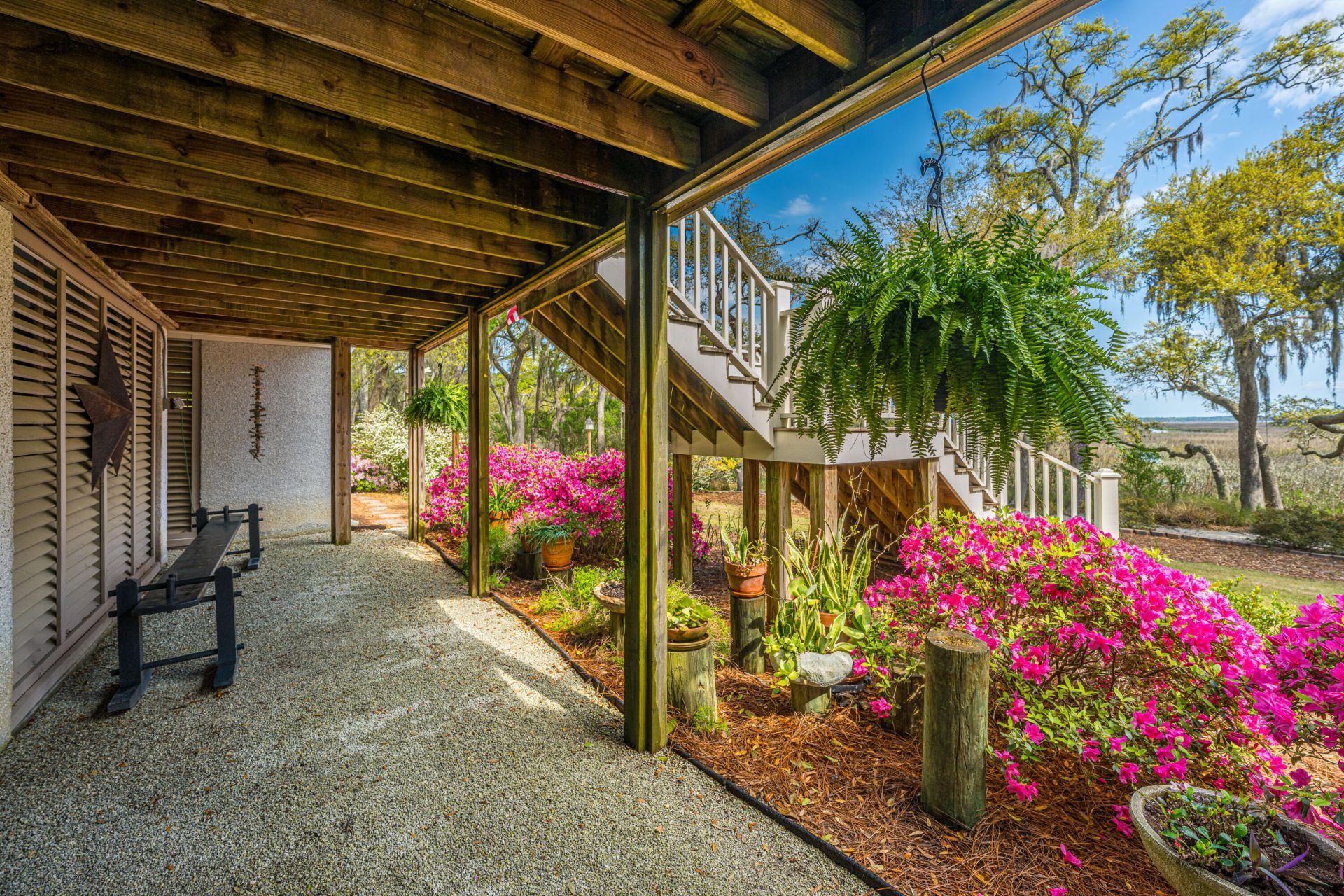 7731 Chaplin Garden Lane Photo 56