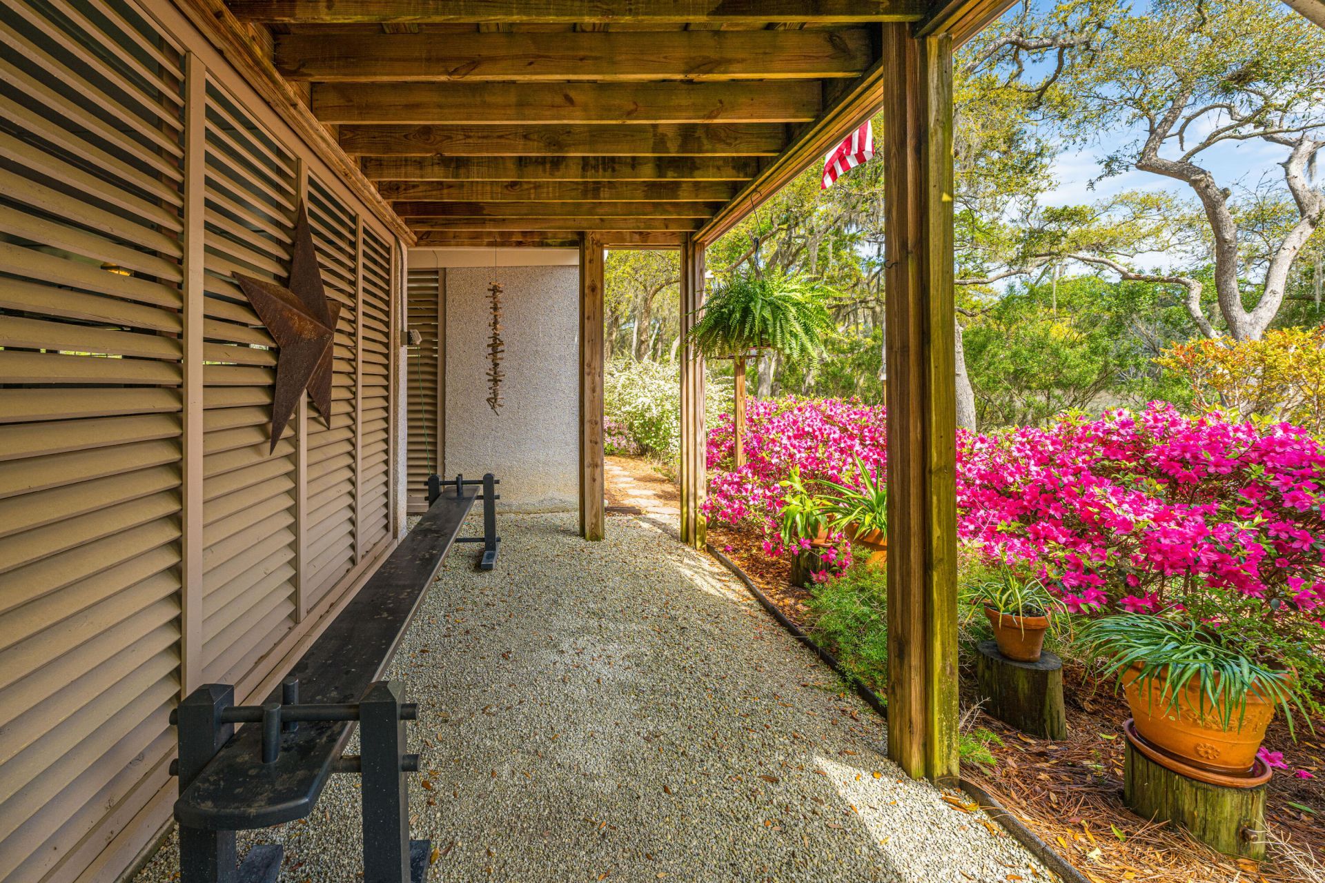 7731 Chaplin Garden Lane Photo 57