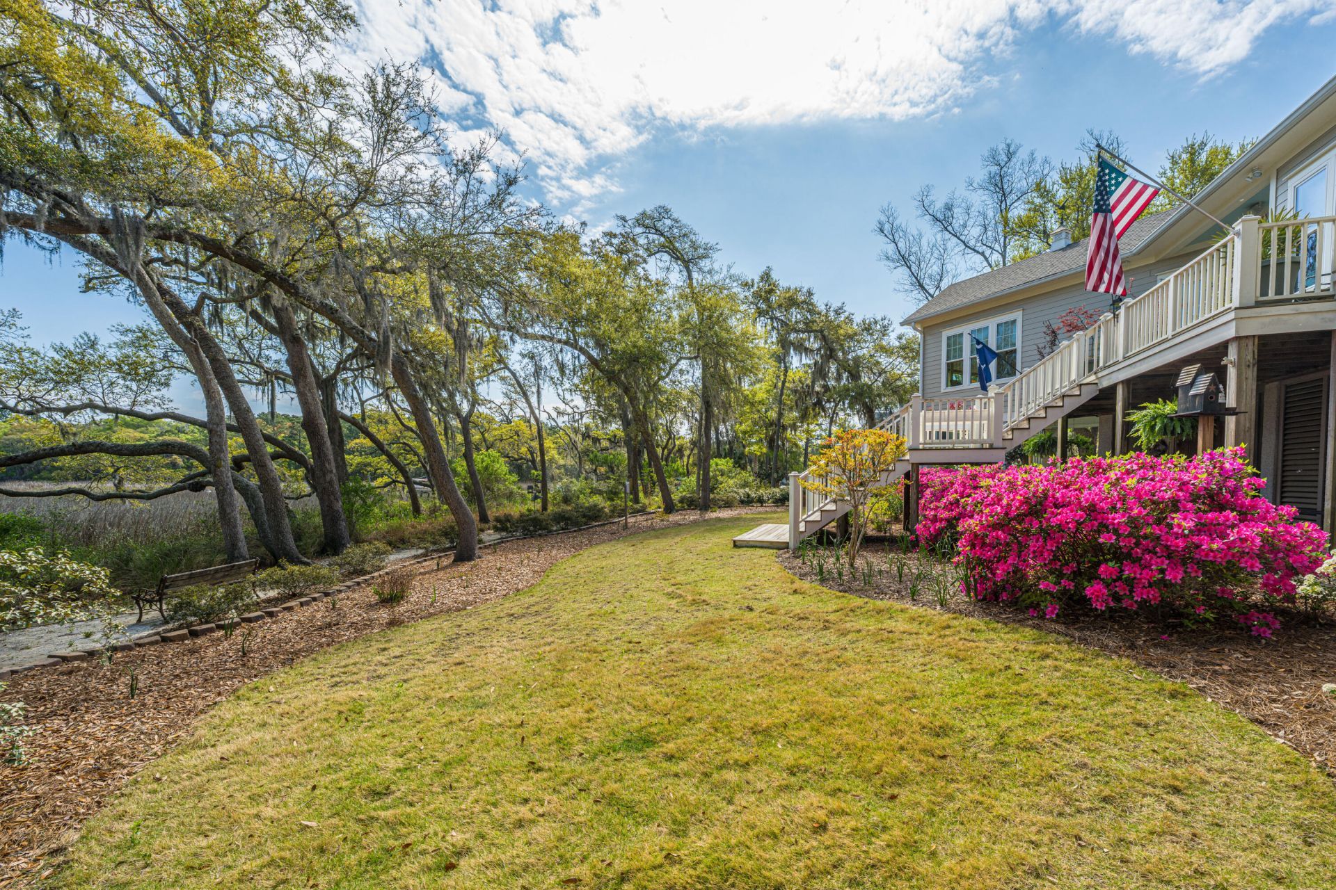 7731 Chaplin Garden Lane Photo 59