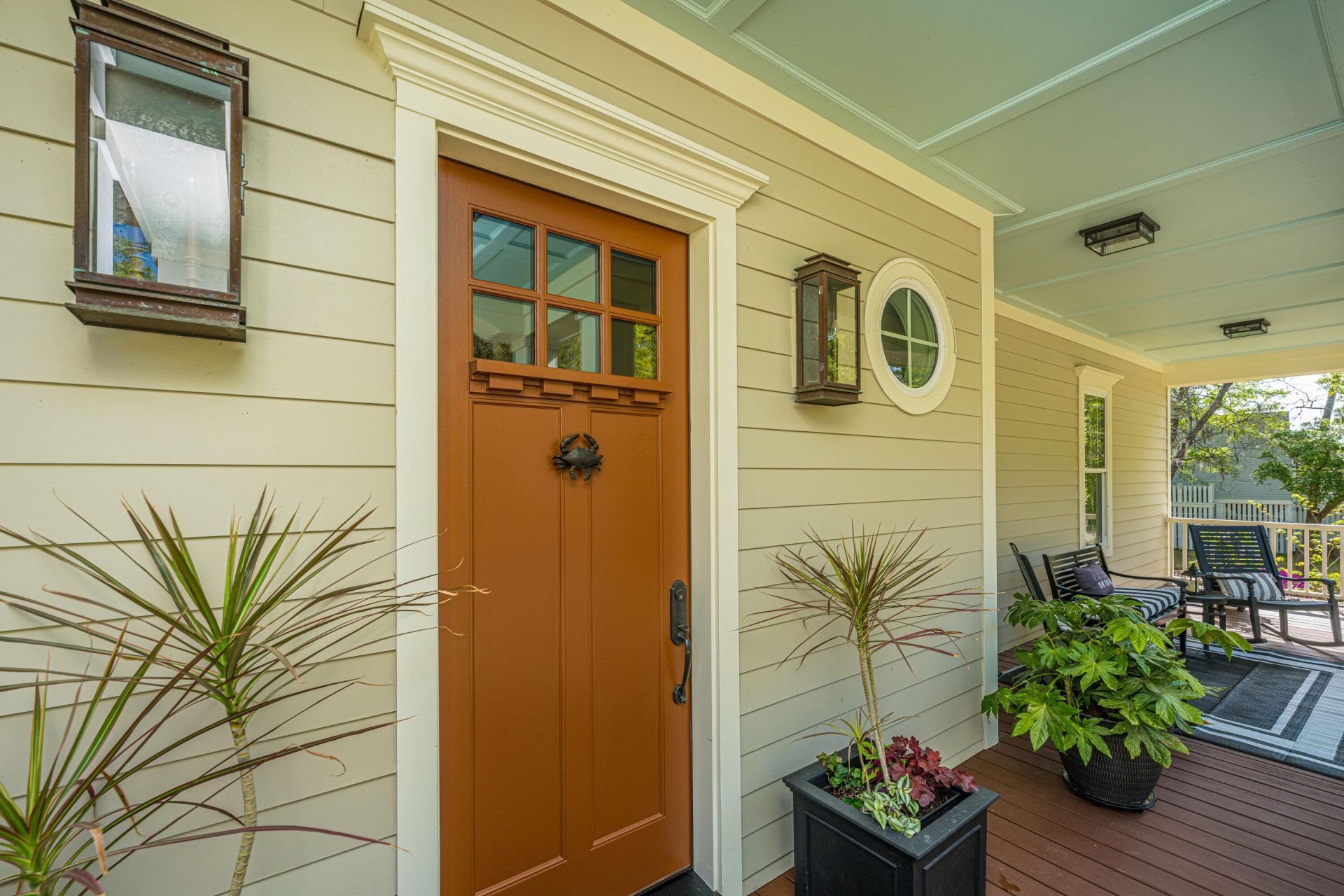 7731 Chaplin Garden Lane Photo 6