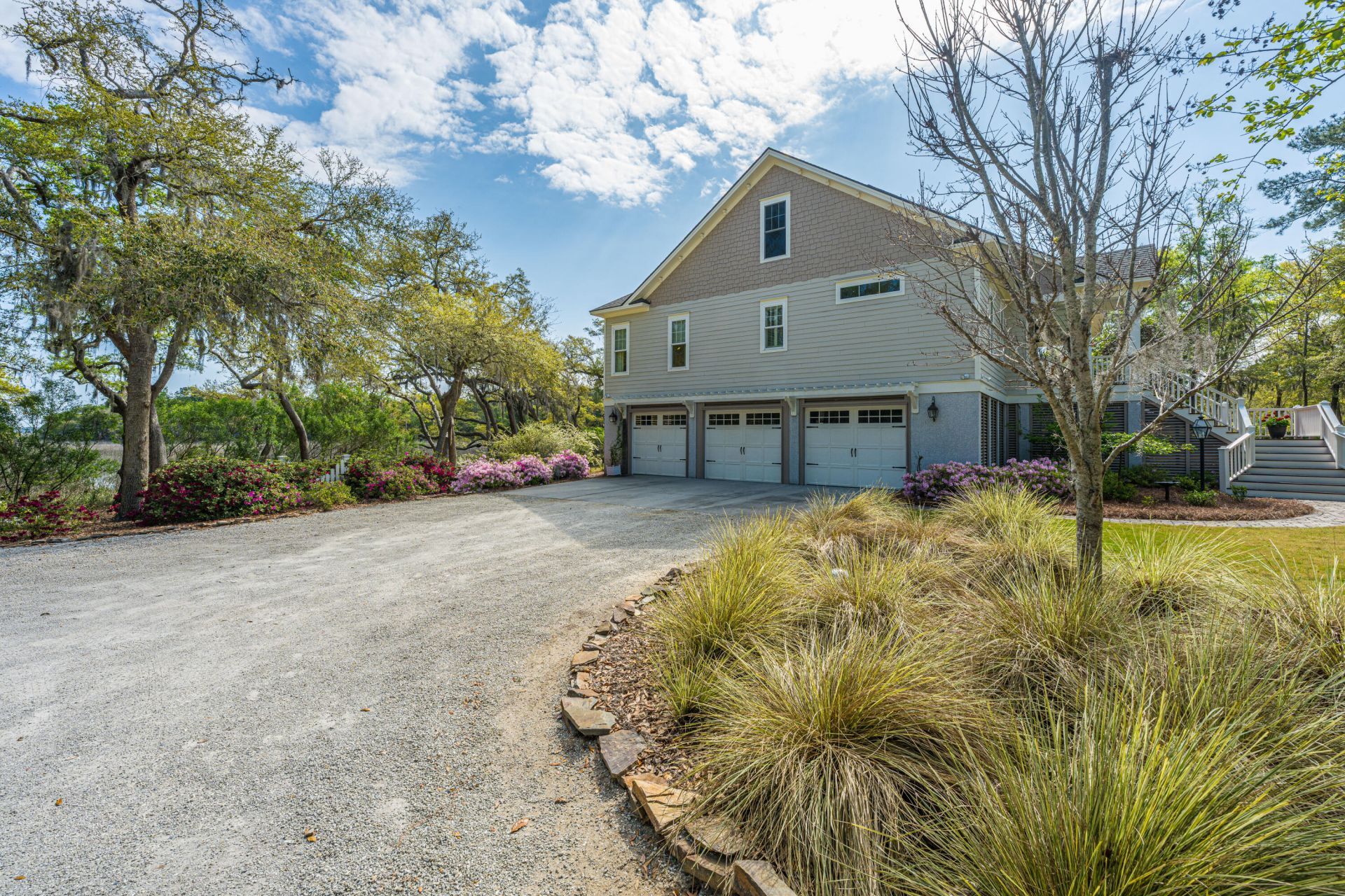 7731 Chaplin Garden Lane Photo 60