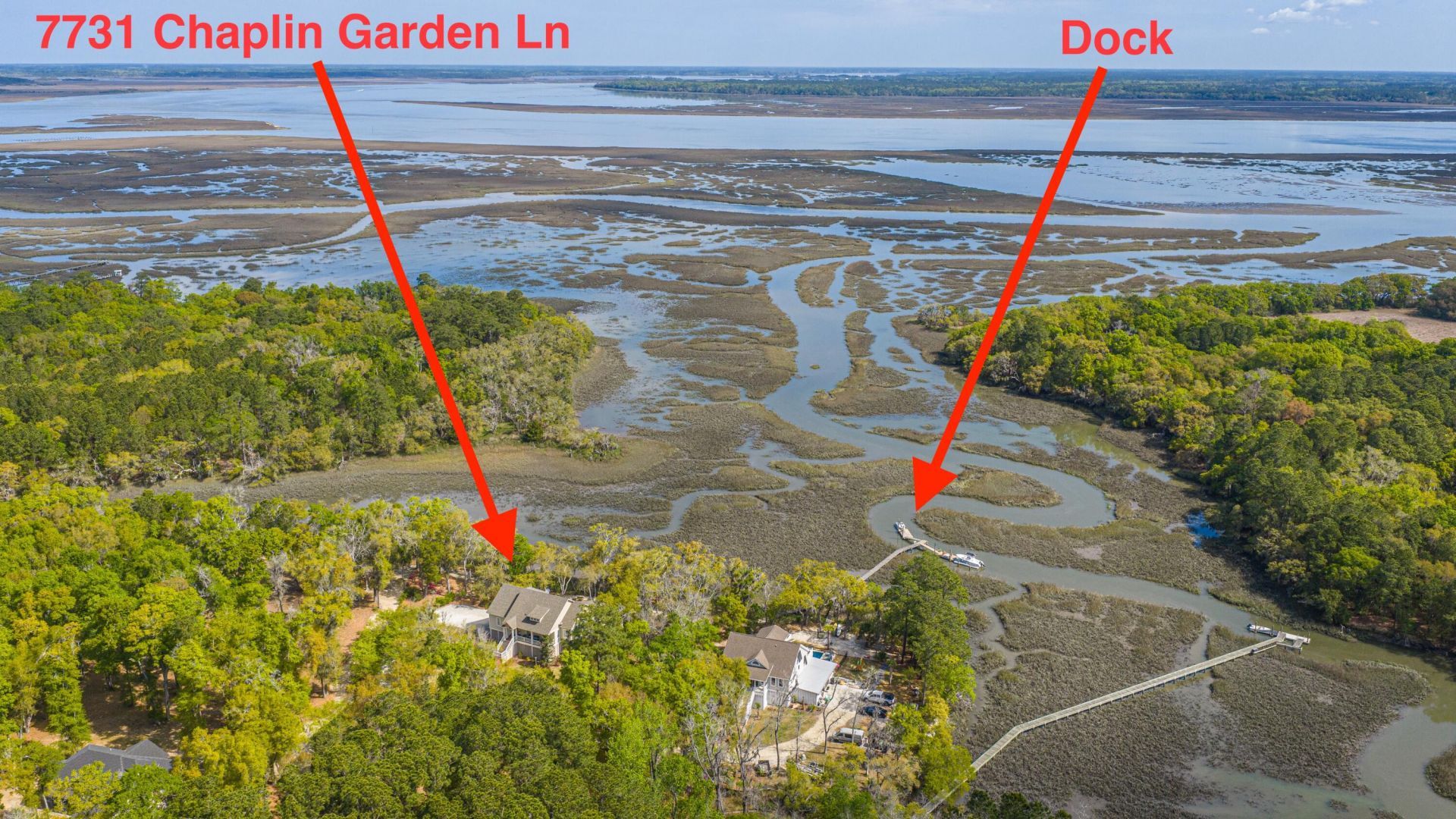 7731 Chaplin Garden Lane Photo 62