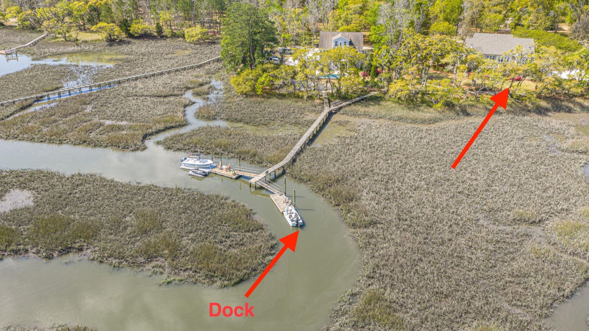 7731 Chaplin Garden Lane Photo 63