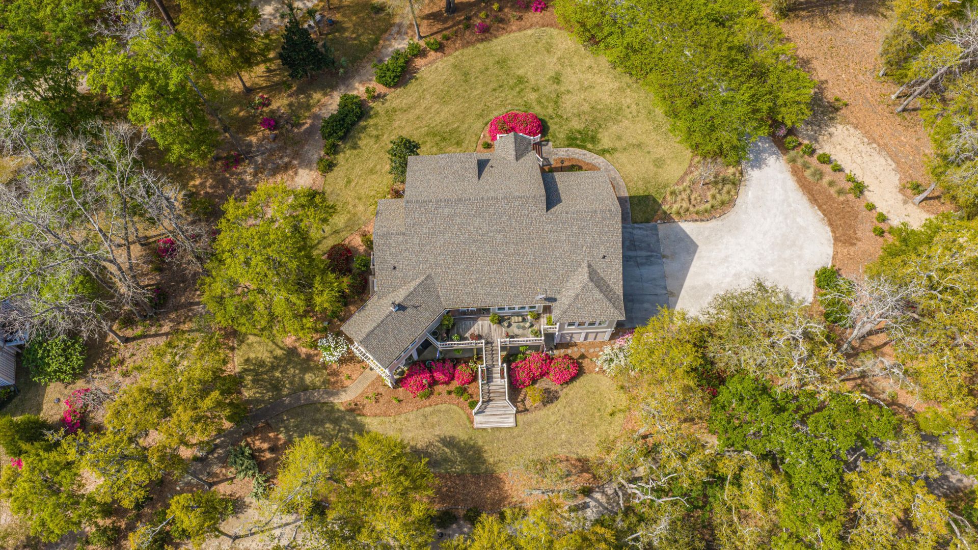 7731 Chaplin Garden Lane Photo 64