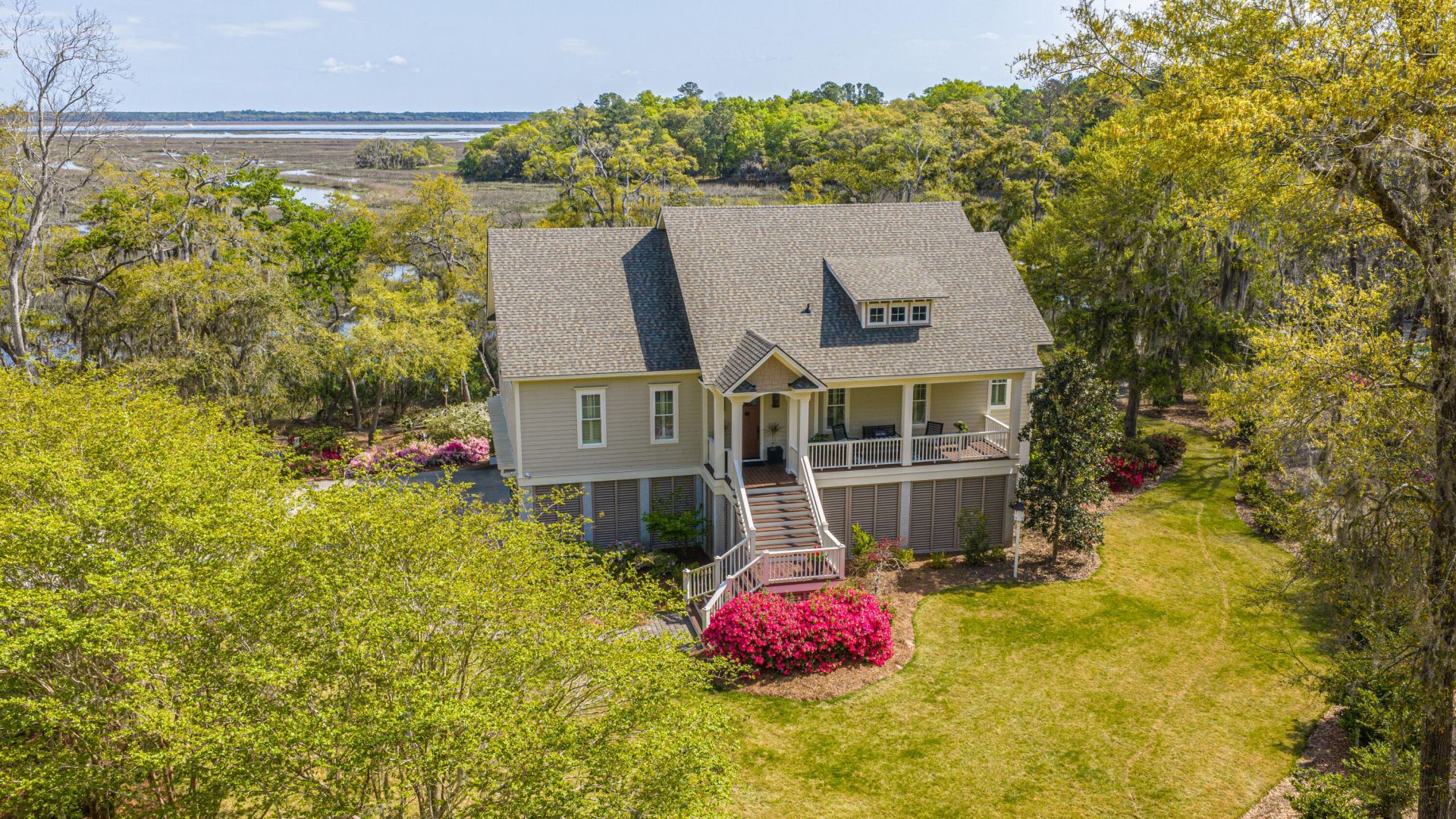 7731 Chaplin Garden Lane Photo 65