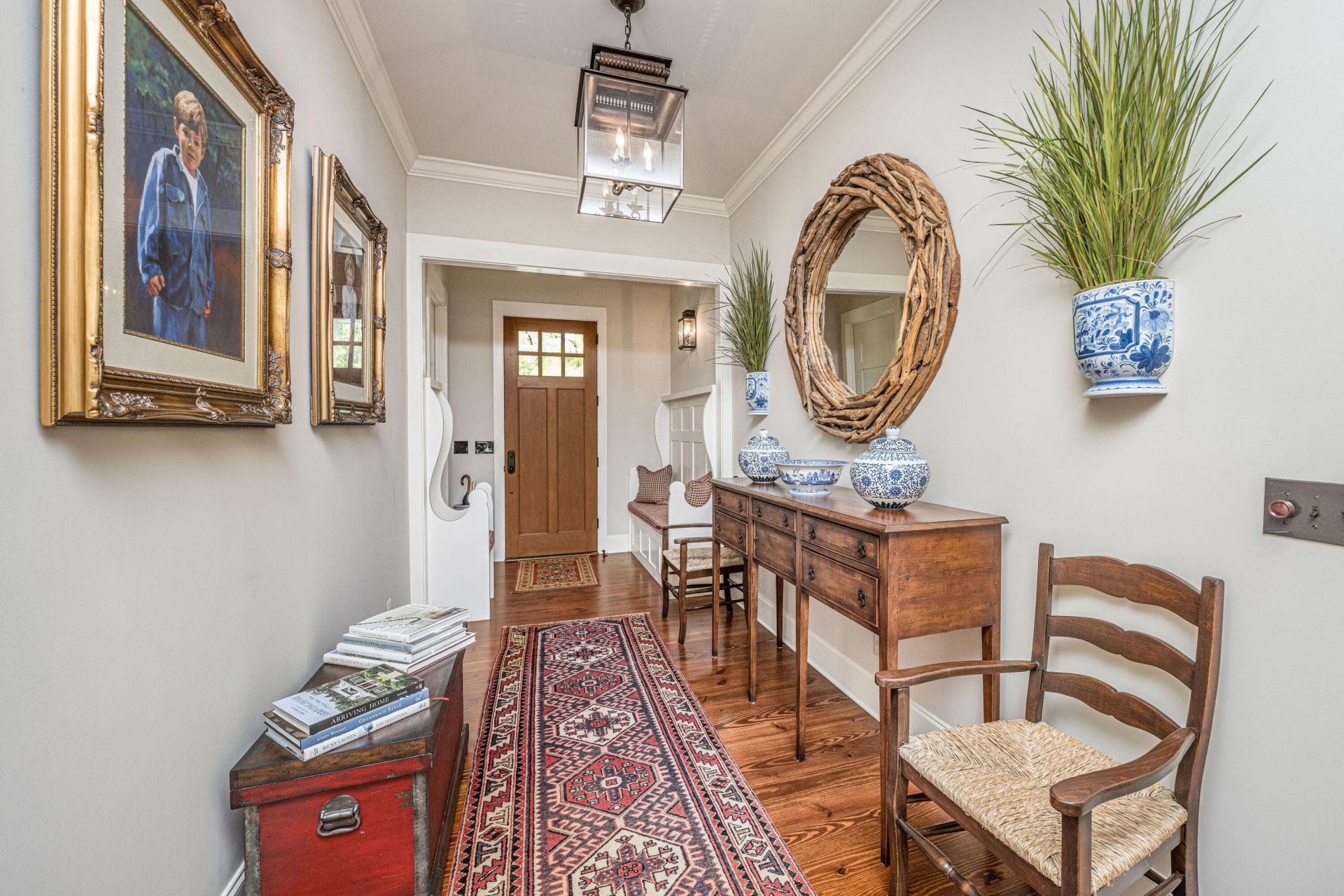 7731 Chaplin Garden Lane Photo 7