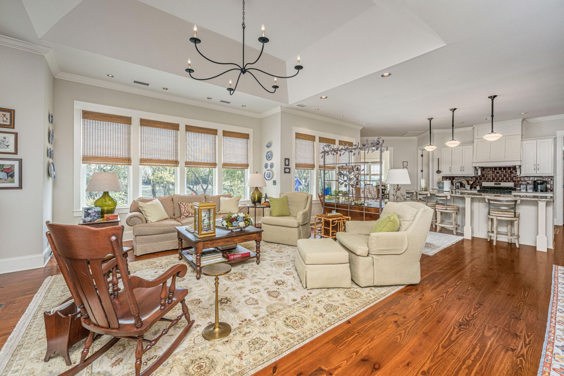 7731 Chaplin Garden Lane Photo 8