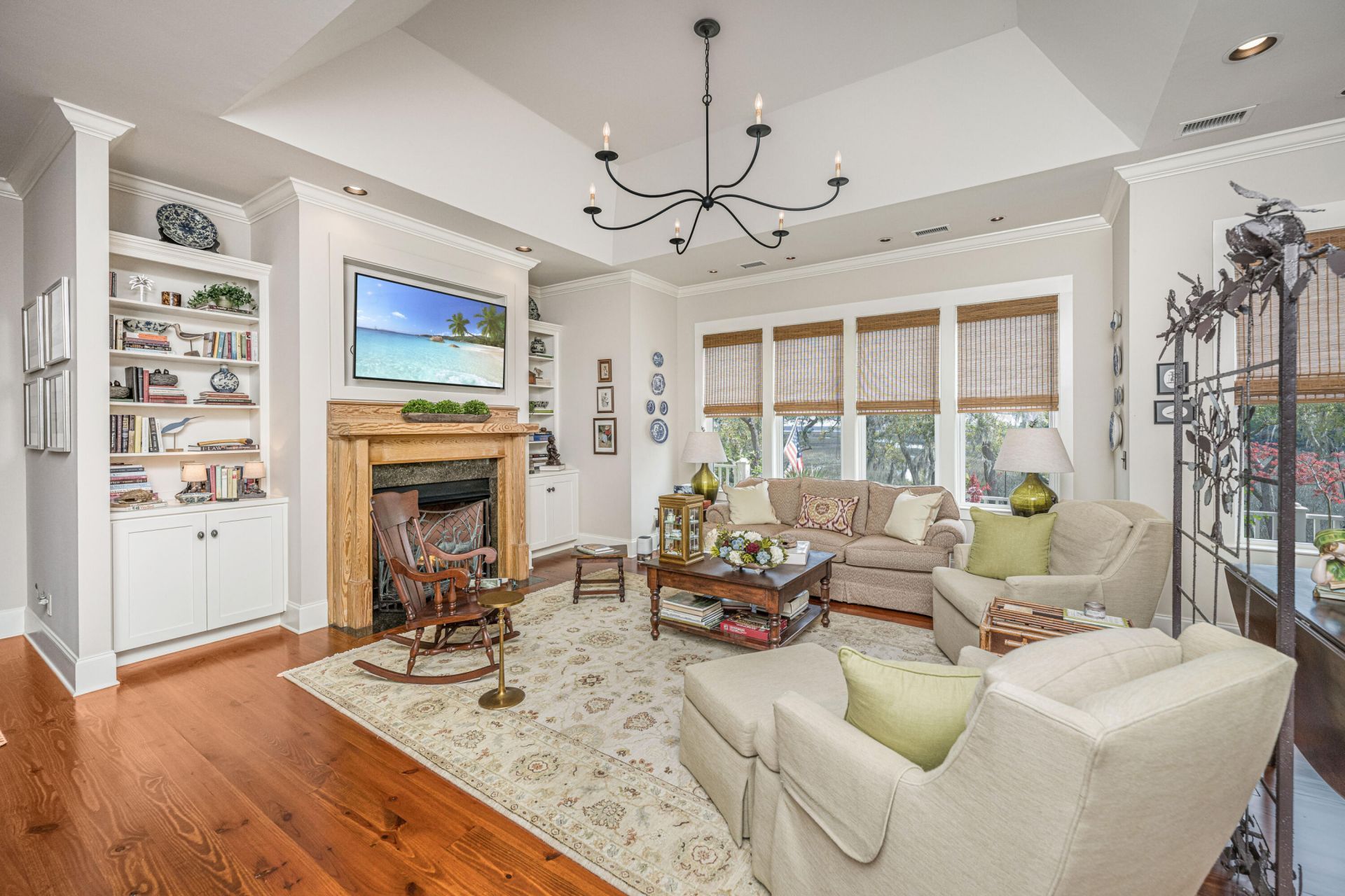 7731 Chaplin Garden Lane Photo 9