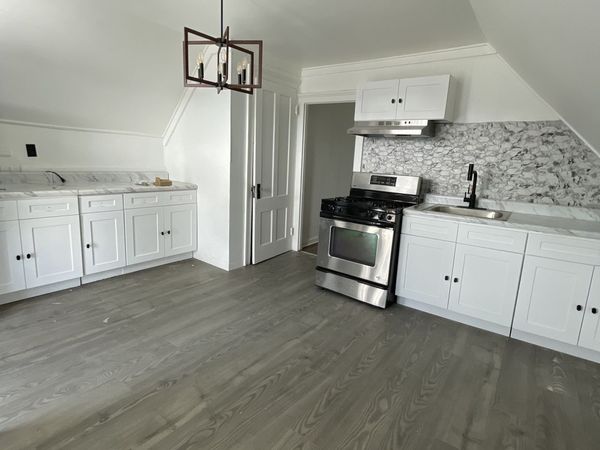 69 West Liberty , Unit 3, Waterbury, CT 06706