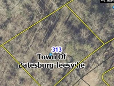 313 Chesterfield Court, Leesville, SC 29070