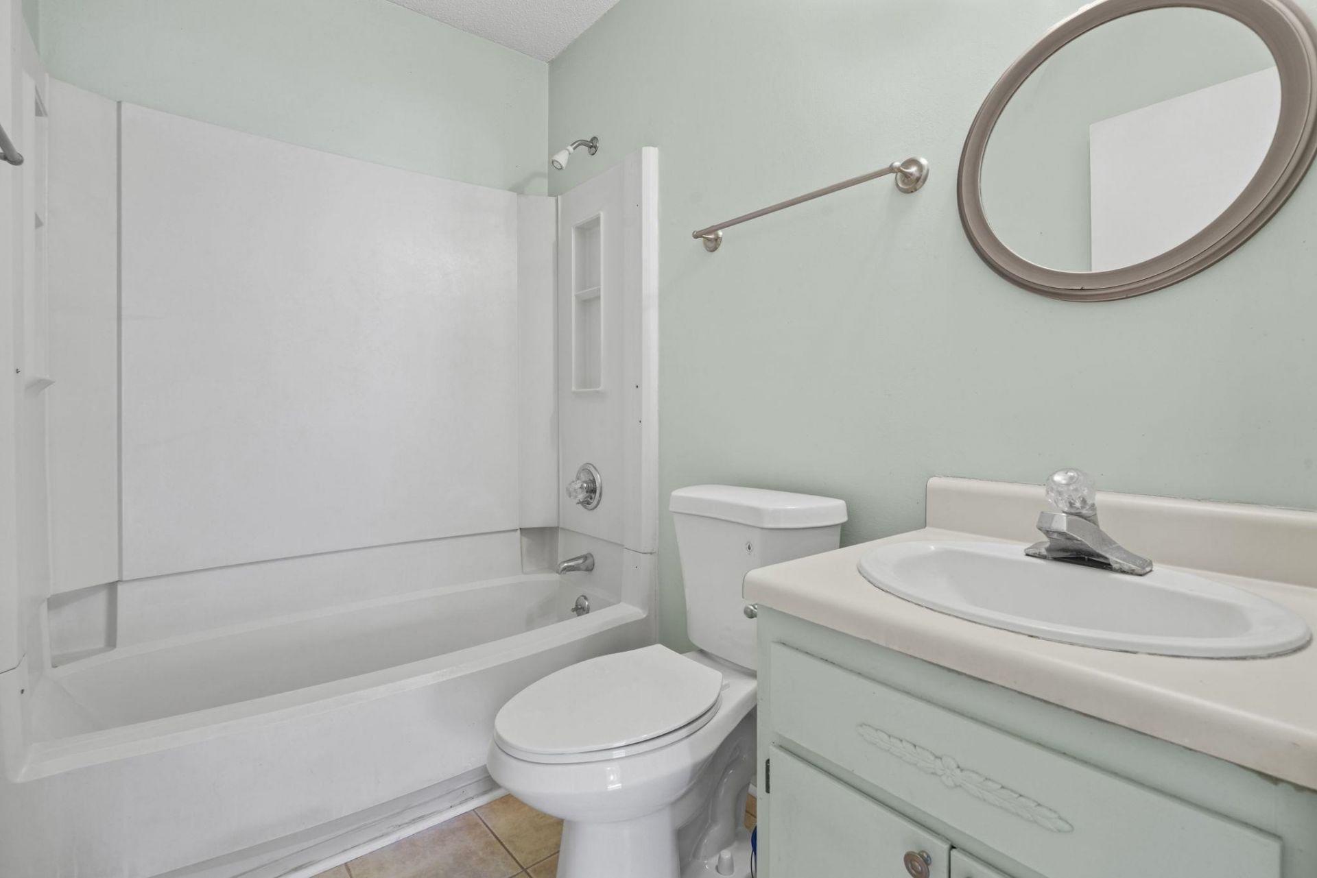 6590 Eagle Crescent Photo 18