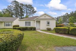 6590 Eagle Crescent photo 4