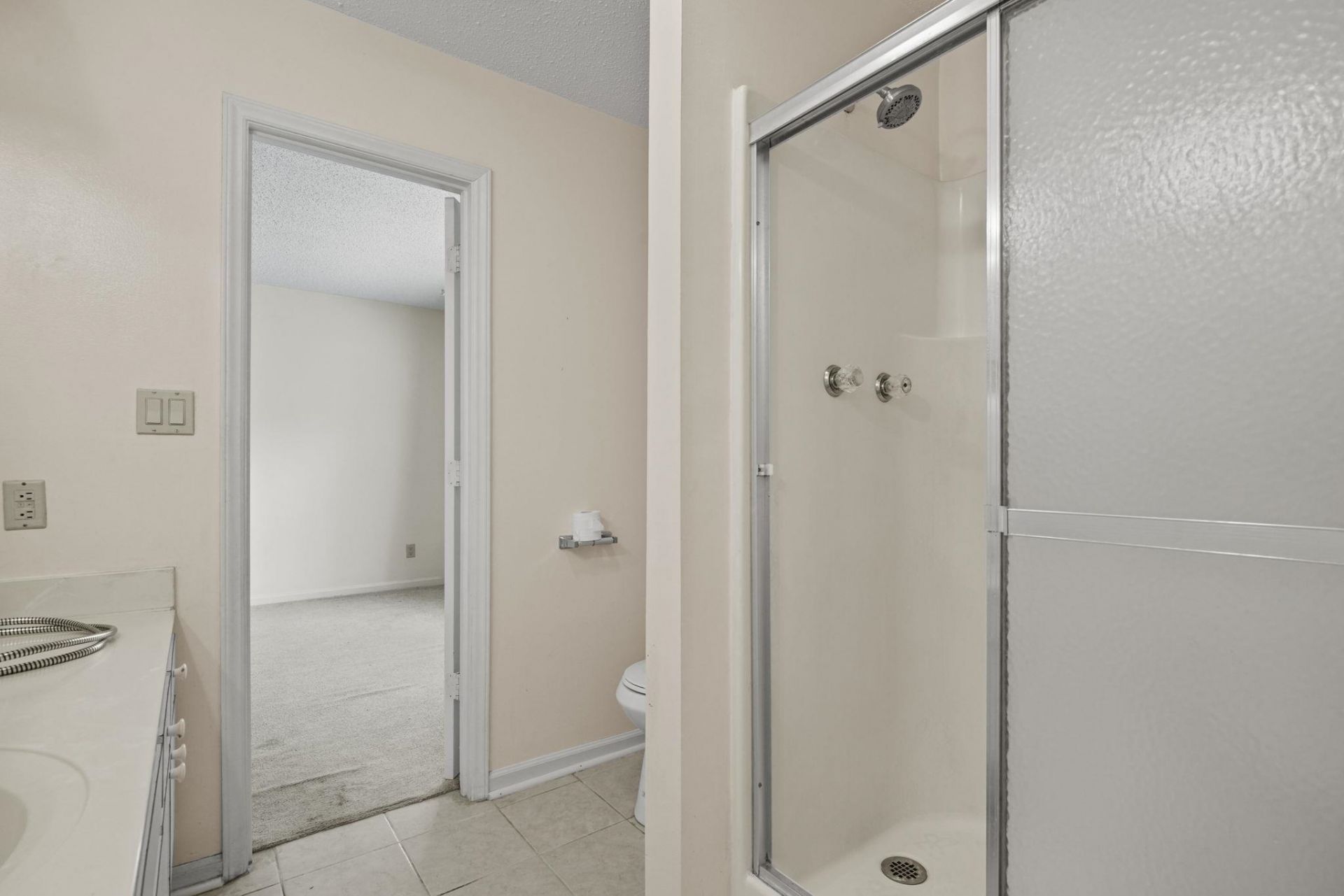 6590 Eagle Crescent Photo 24